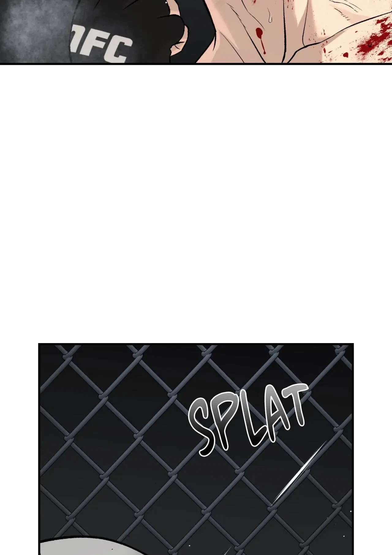 Jinx (Mingwa) Chapter 15.1, page 103