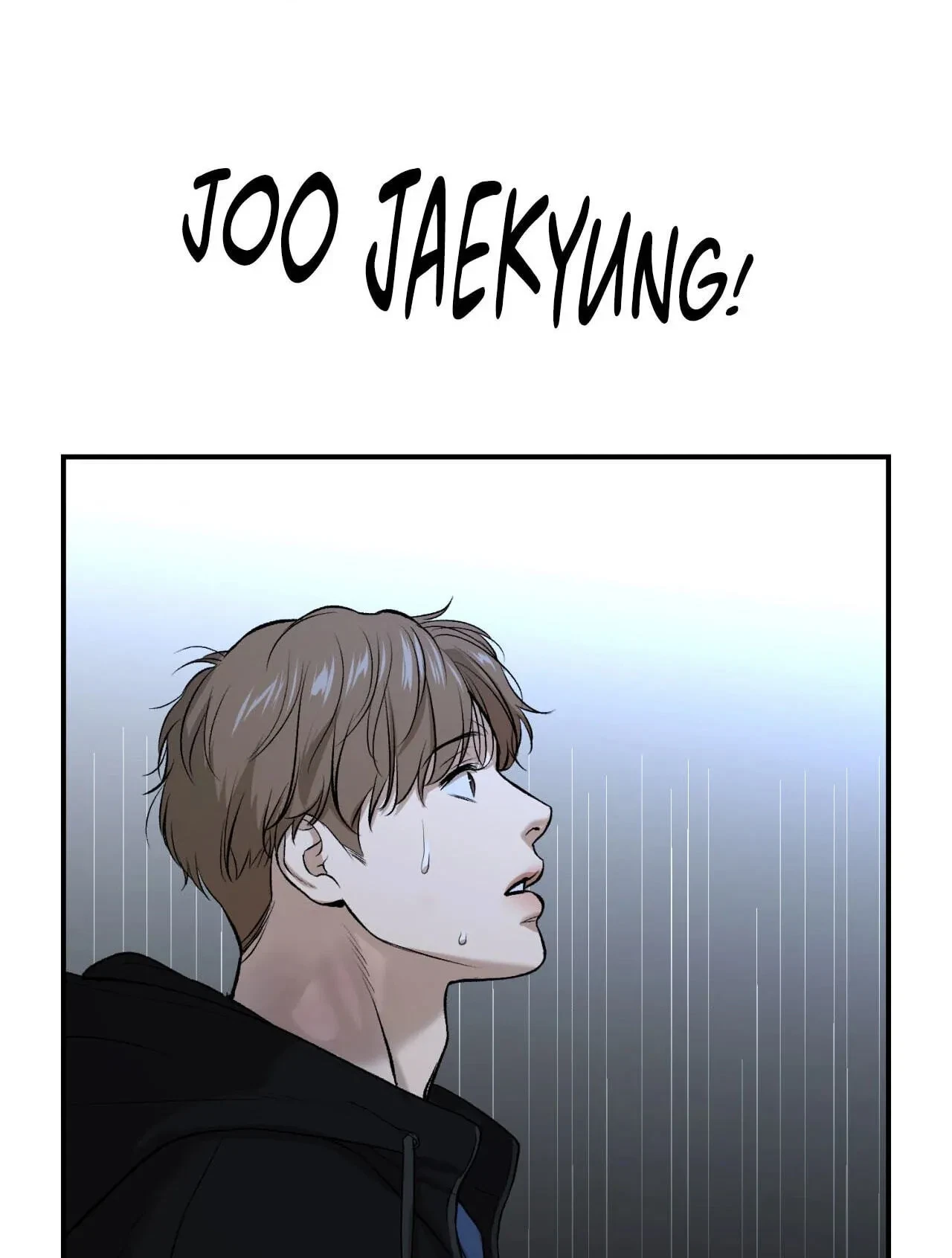 Jinx (Mingwa) Chapter 15.1, page 111