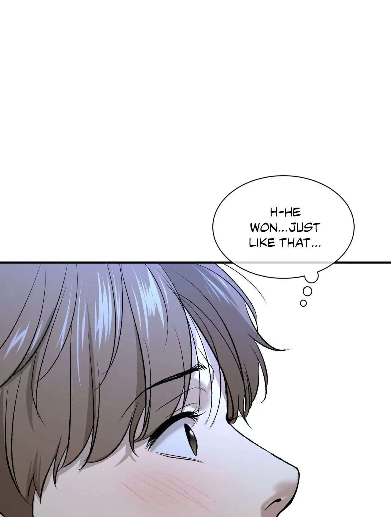 Jinx (Mingwa) Chapter 15.1, page 113