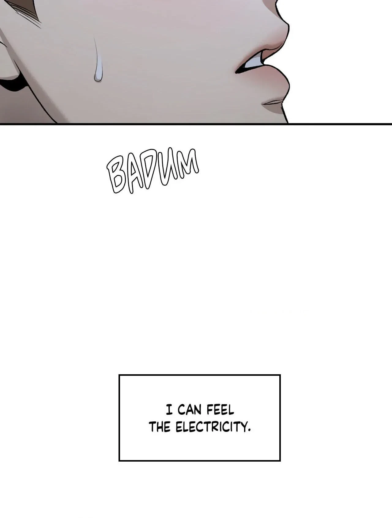 Jinx (Mingwa) Chapter 15.1, page 114