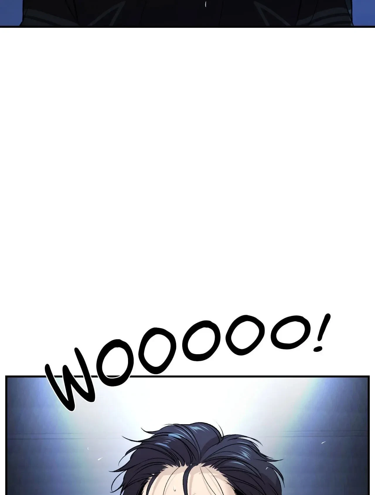 Jinx (Mingwa) Chapter 15.1, page 117