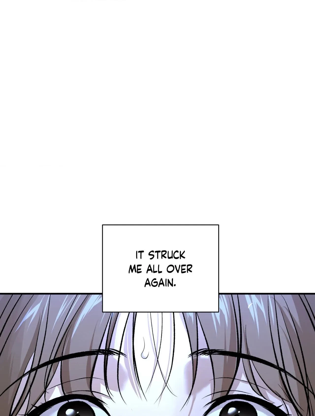Jinx (Mingwa) Chapter 15.1, page 119