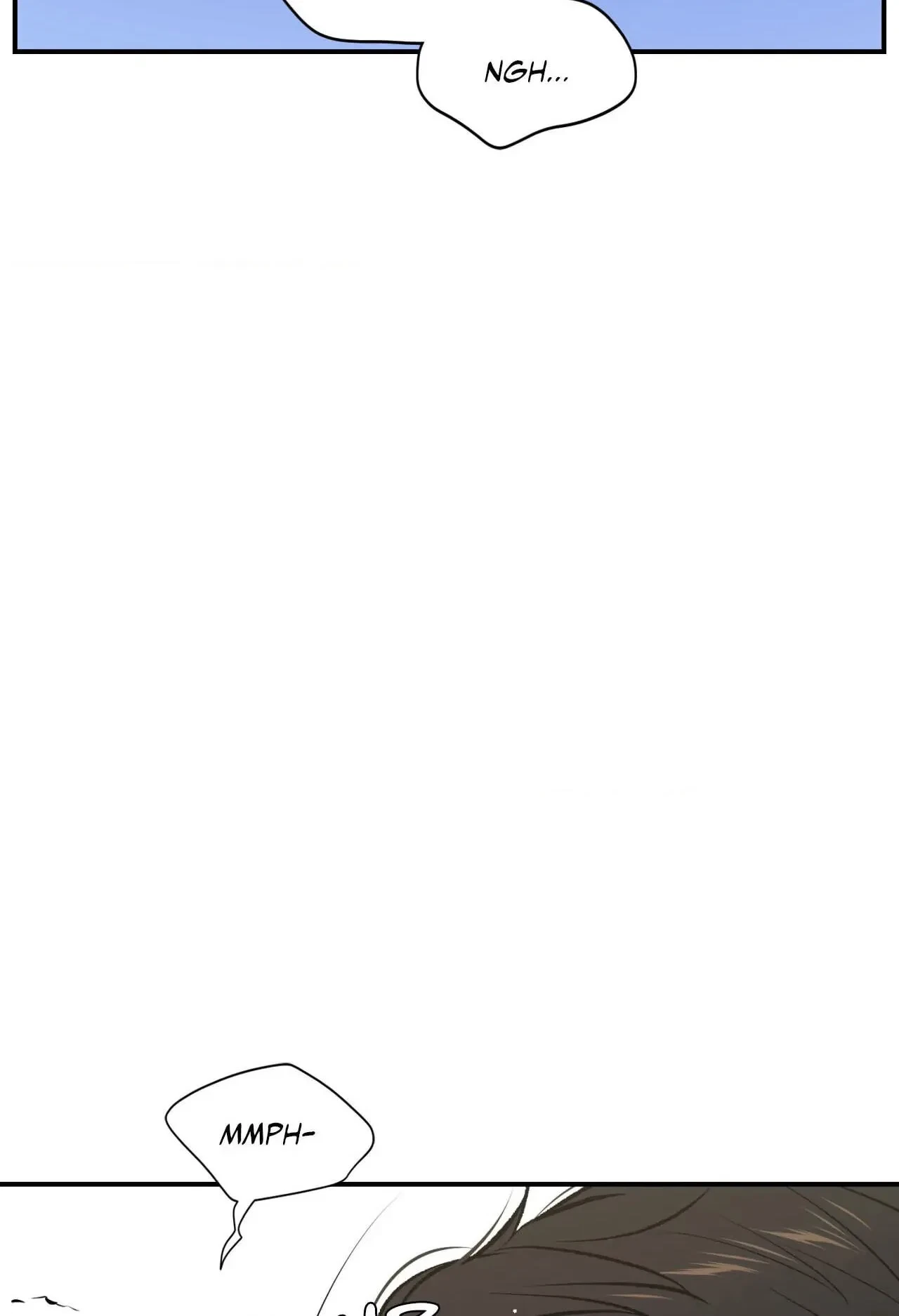 Jinx (Mingwa) Chapter 15.1, page 12