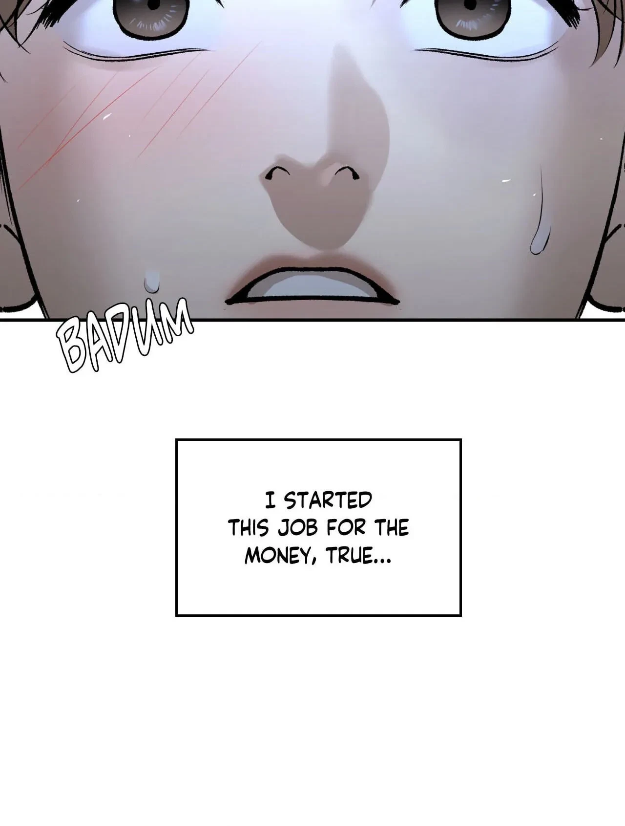 Jinx (Mingwa) Chapter 15.1, page 120