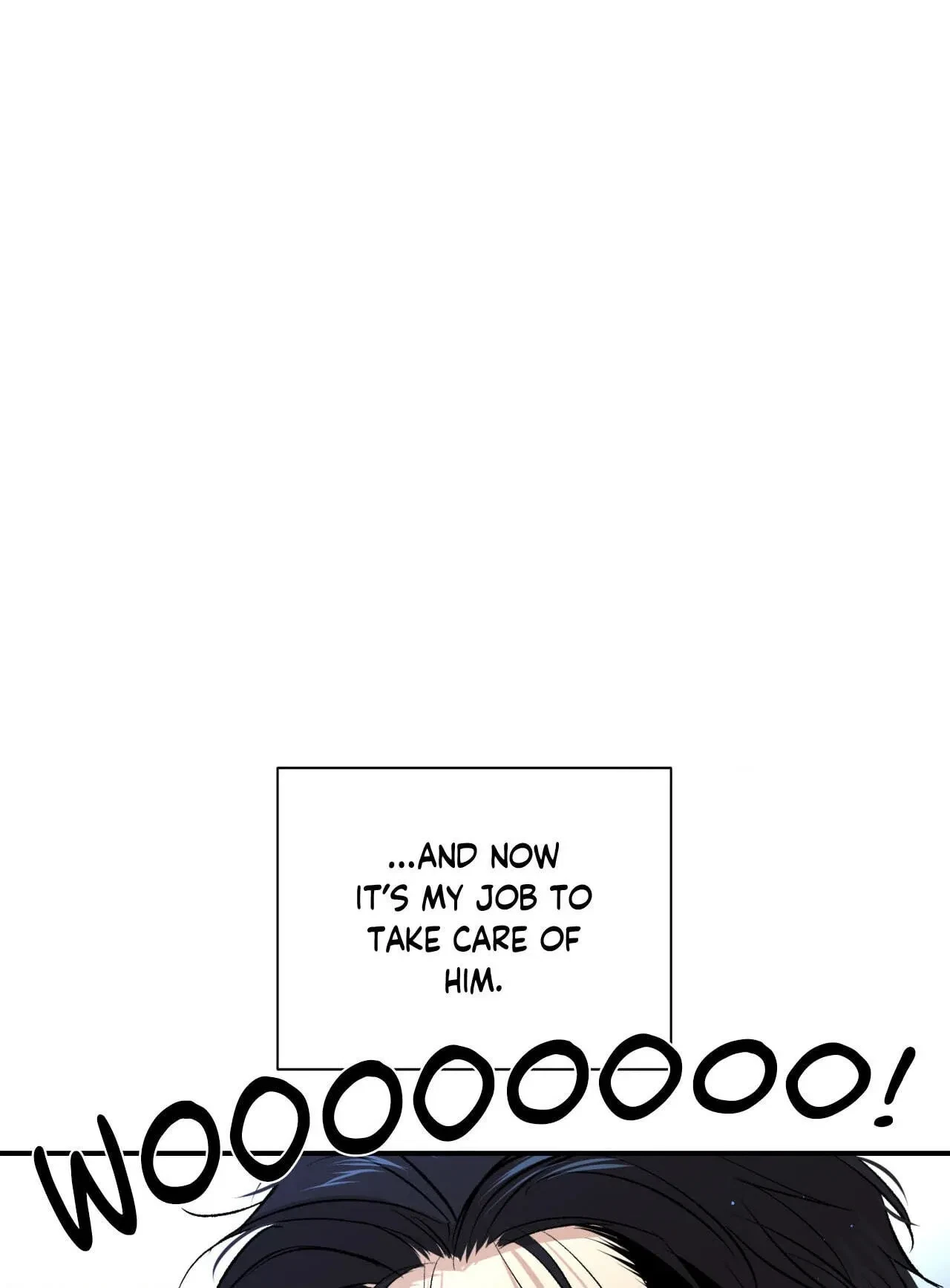 Jinx (Mingwa) Chapter 15.1, page 122