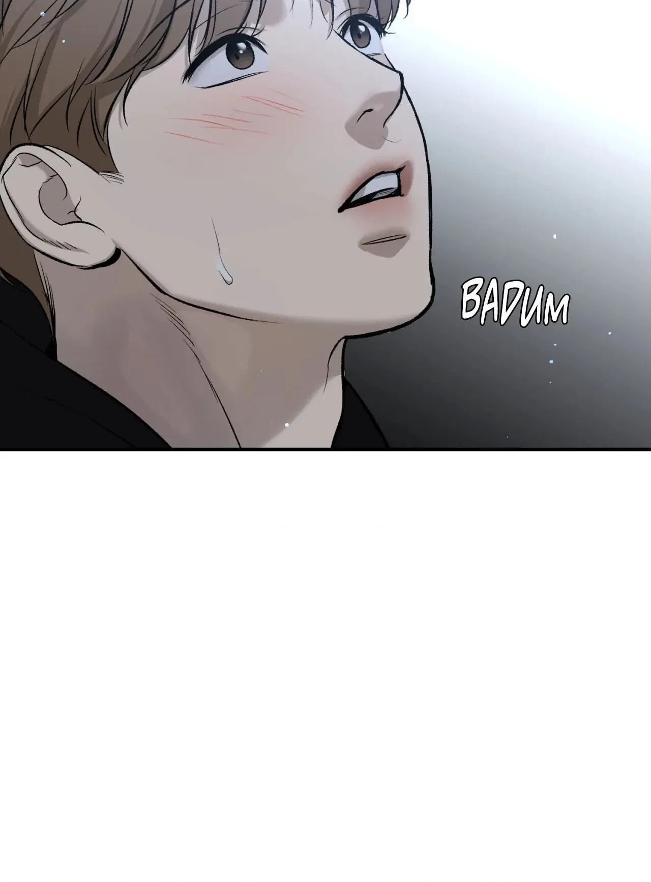 Jinx (Mingwa) Chapter 15.1, page 124