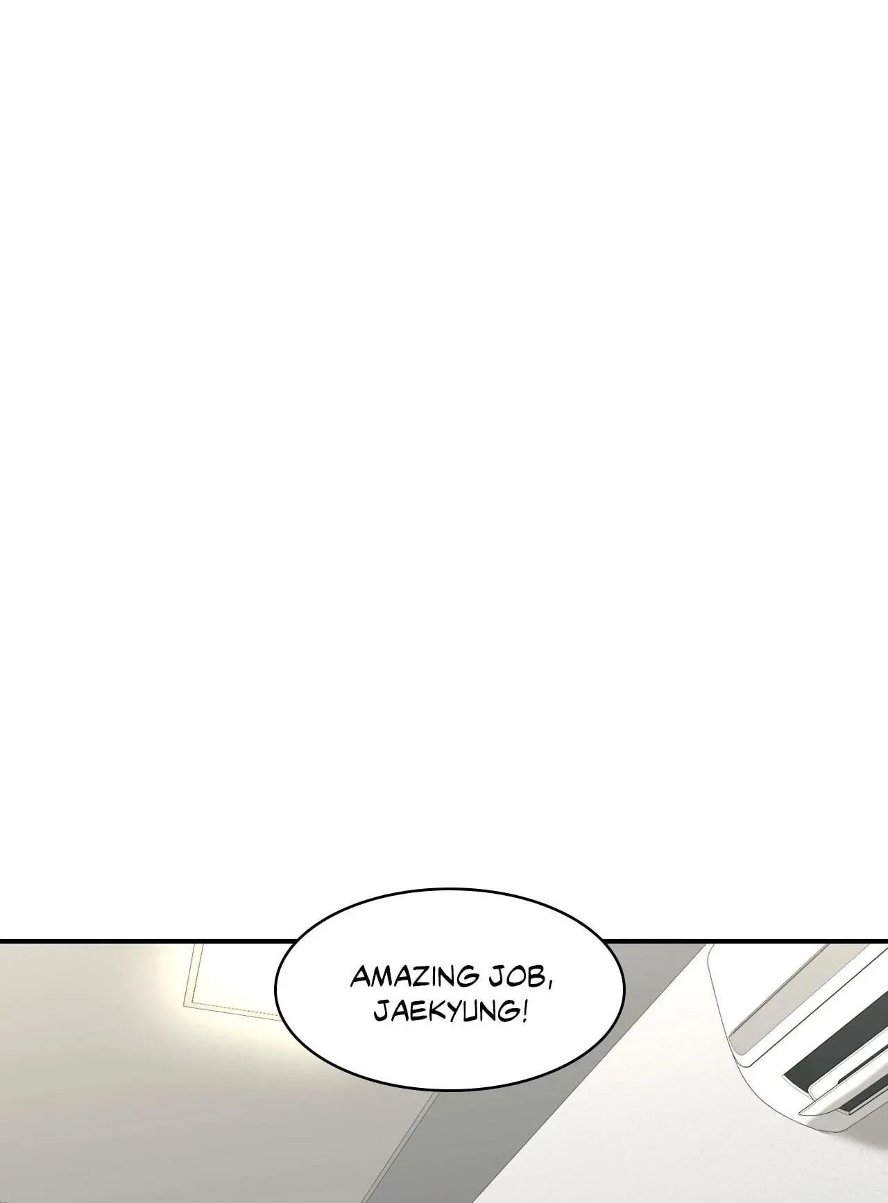 Jinx (Mingwa) Chapter 15.1, page 126