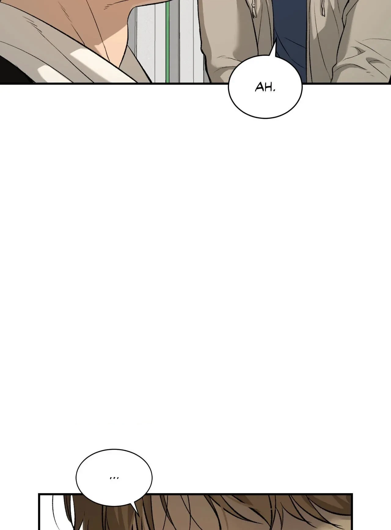 Jinx (Mingwa) Chapter 15.1, page 133