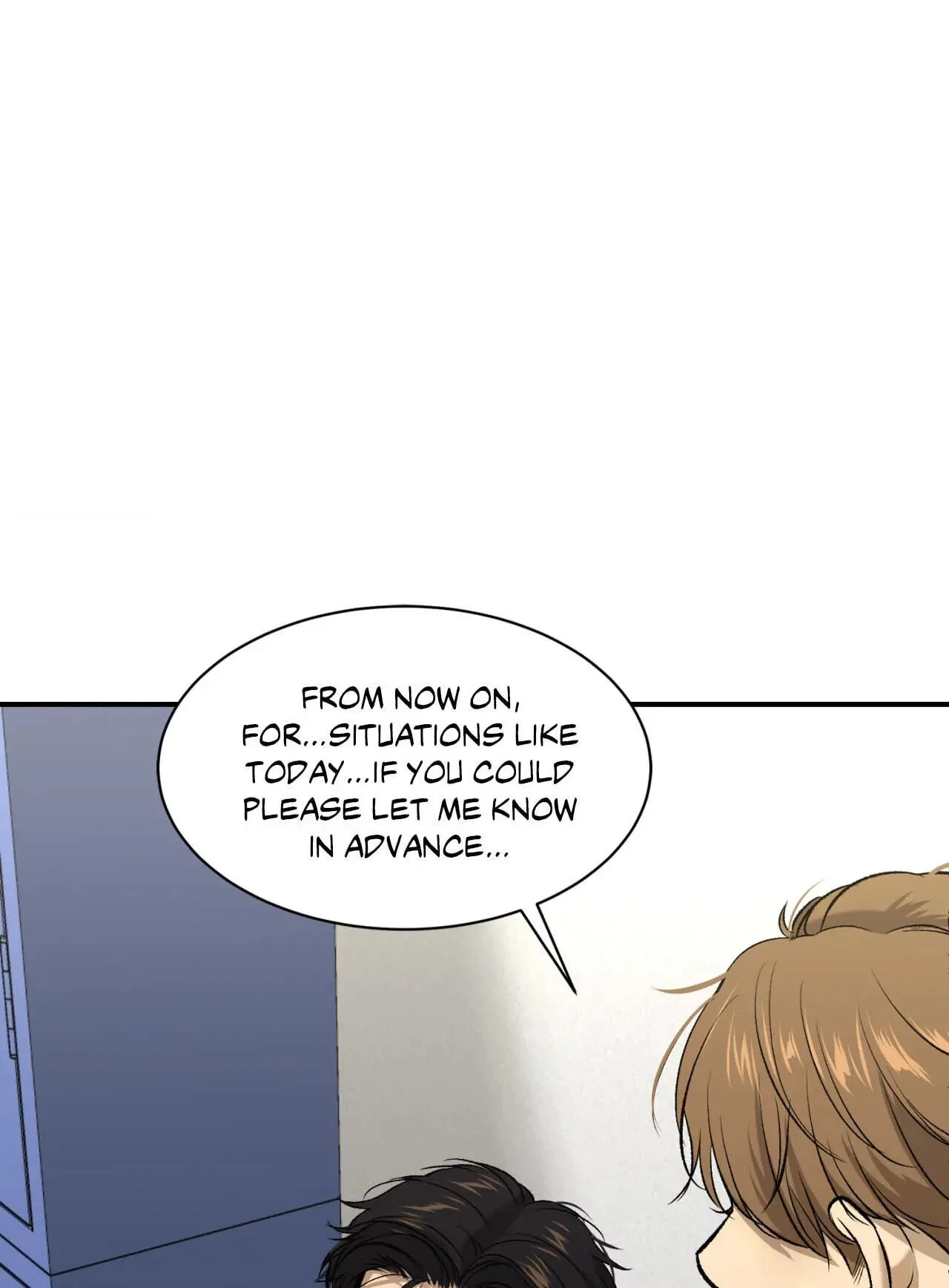Jinx (Mingwa) Chapter 15.1, page 135