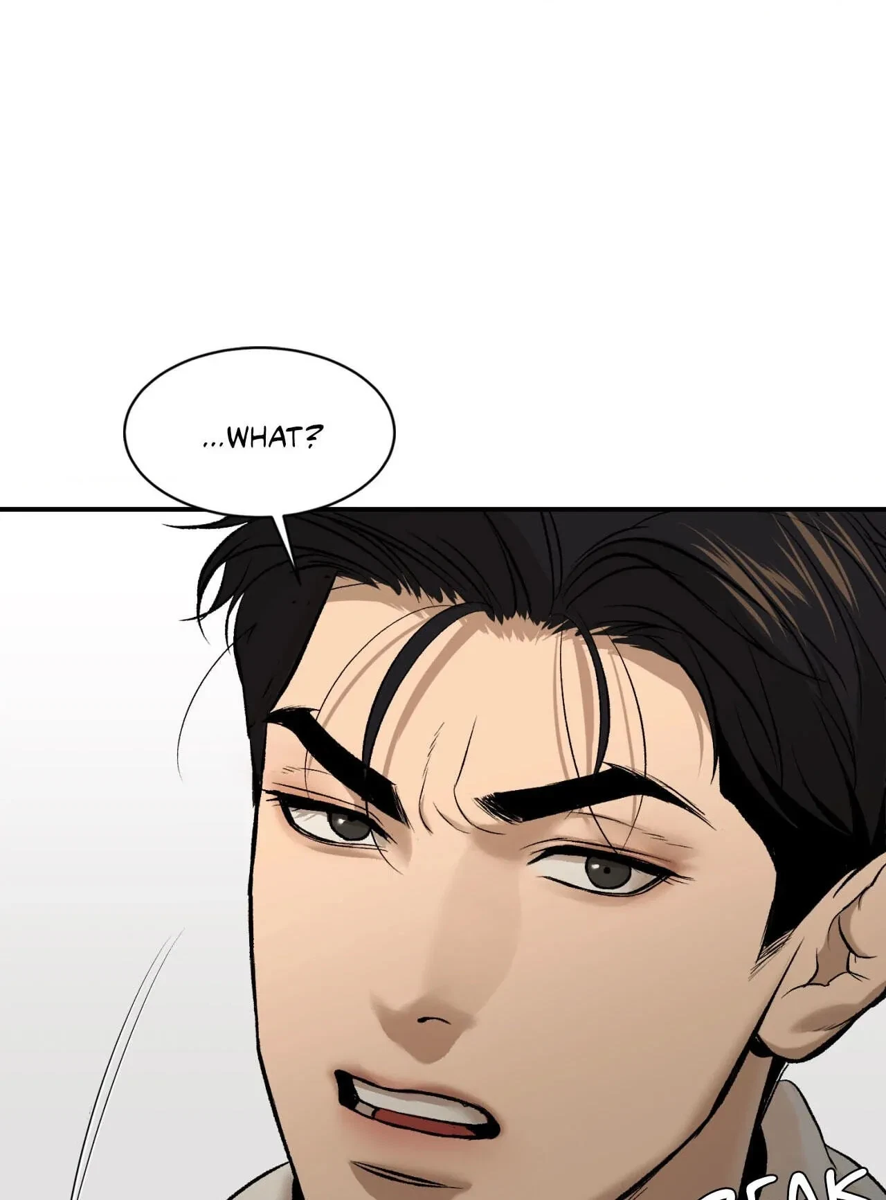 Jinx (Mingwa) Chapter 15.1, page 137