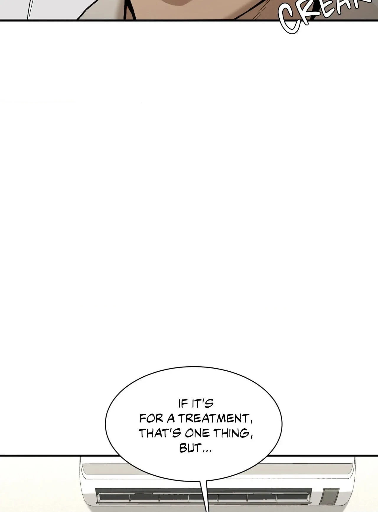 Jinx (Mingwa) Chapter 15.1, page 138