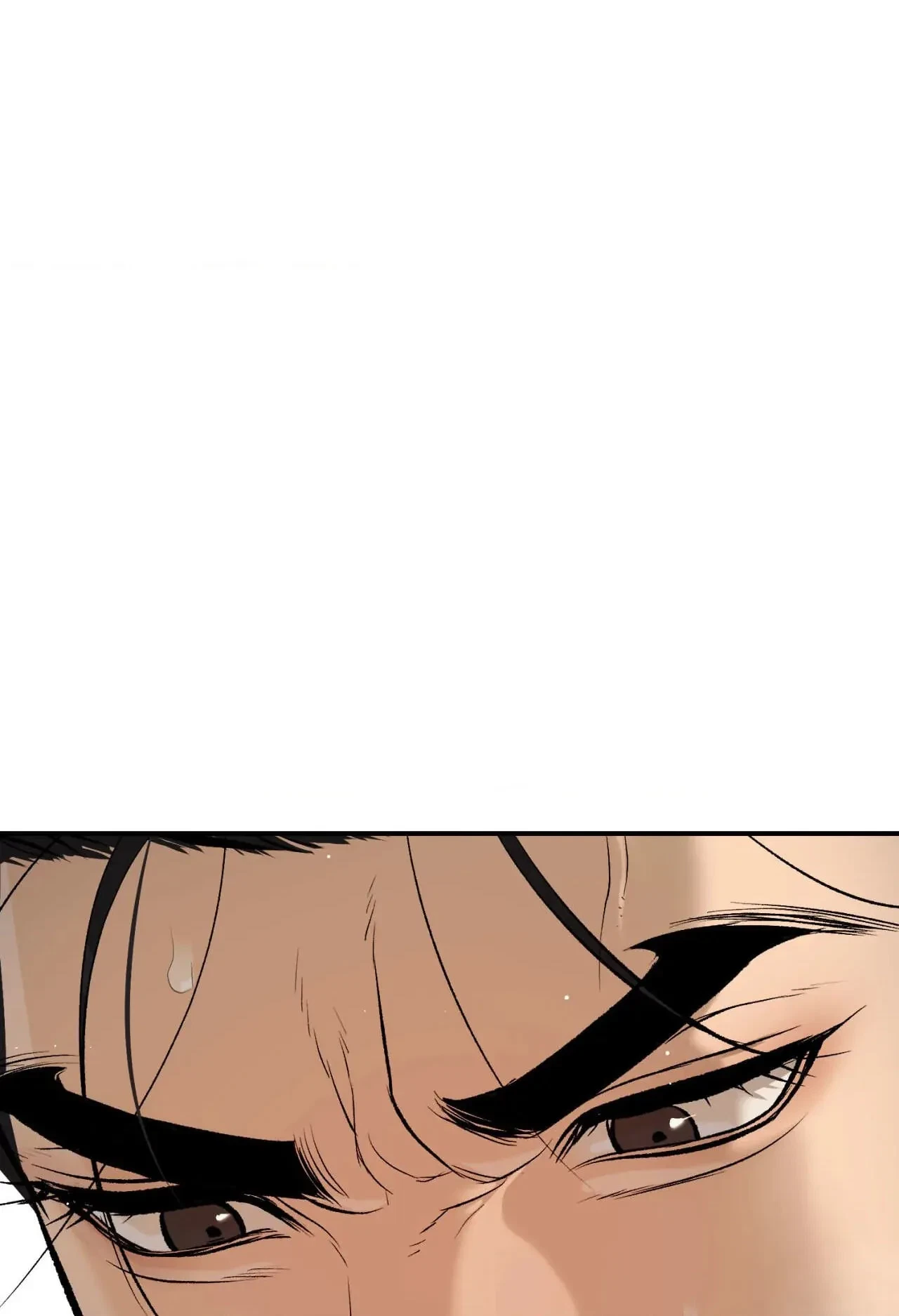 Jinx (Mingwa) Chapter 15.1, page 14