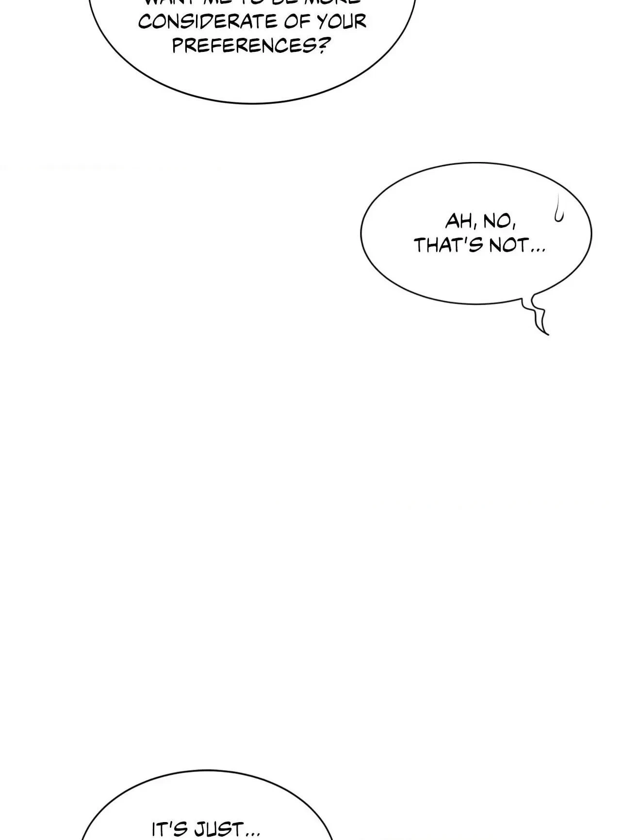 Jinx (Mingwa) Chapter 15.1, page 142