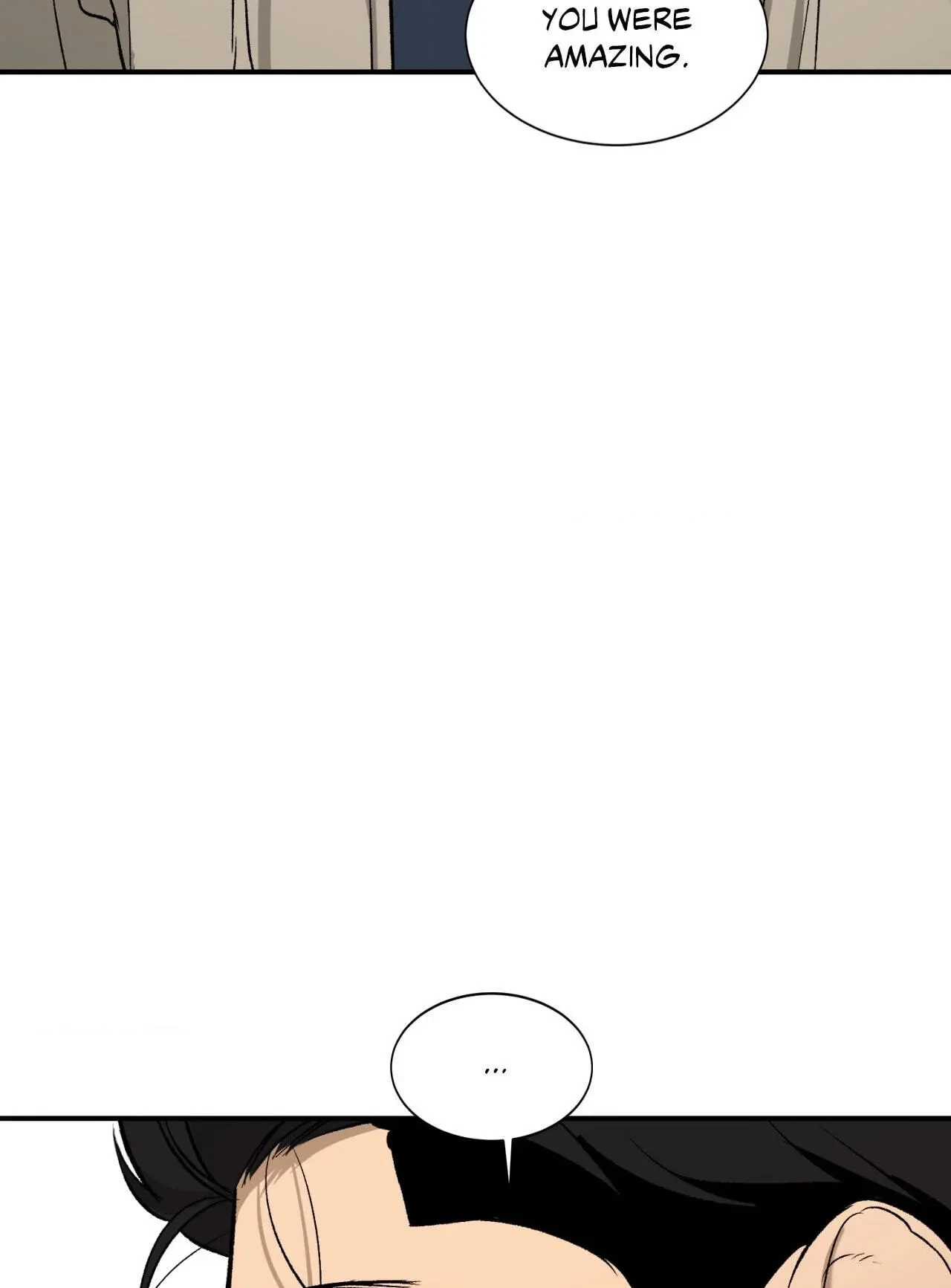 Jinx (Mingwa) Chapter 15.1, page 151