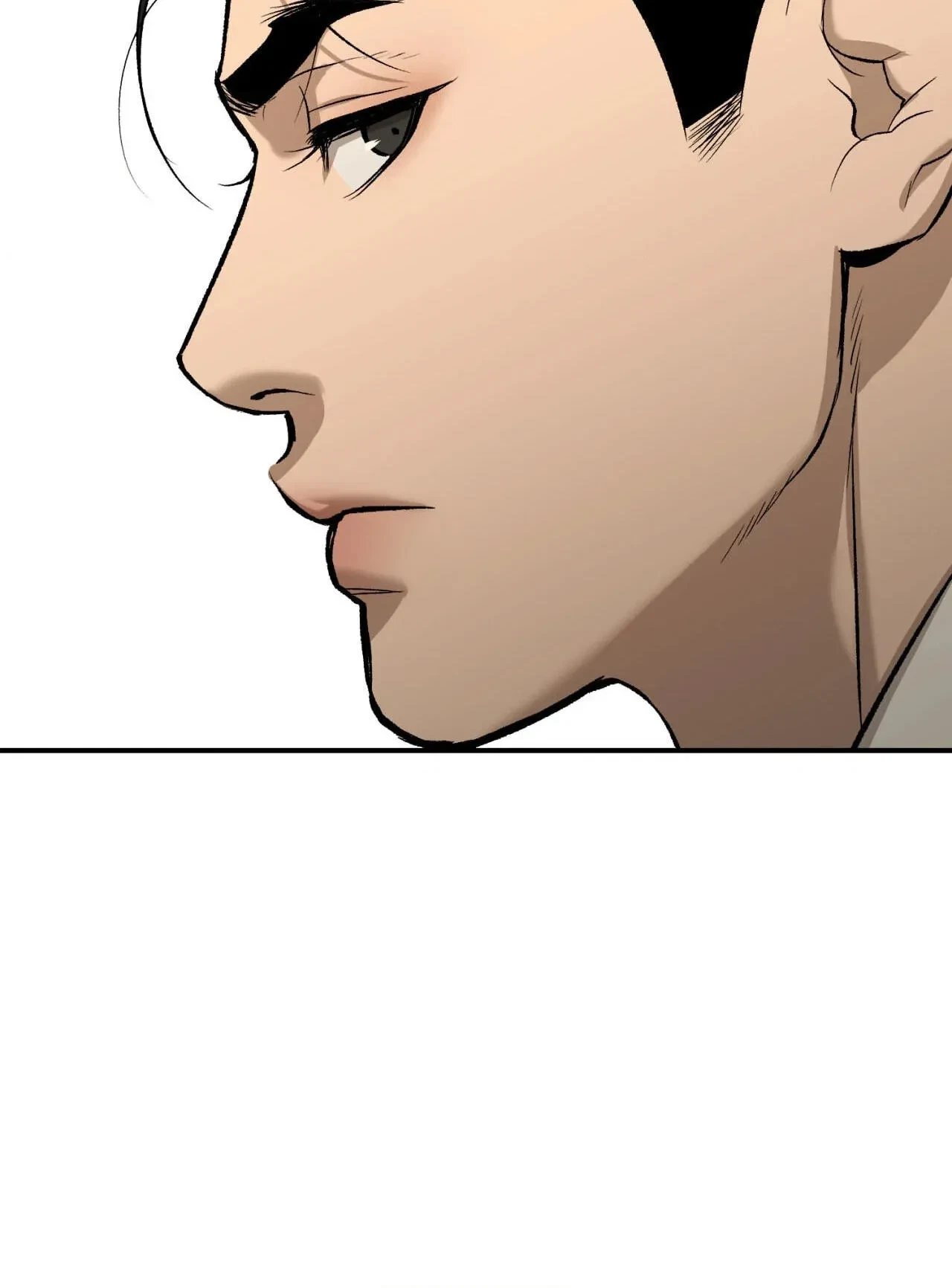 Jinx (Mingwa) Chapter 15.1, page 152