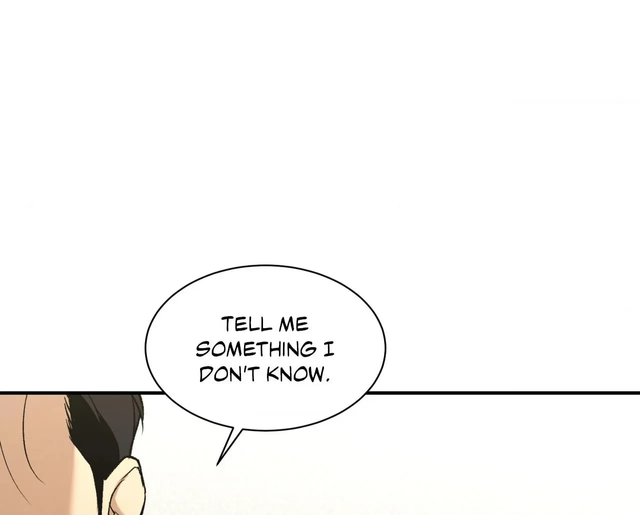 Jinx (Mingwa) Chapter 15.1, page 153