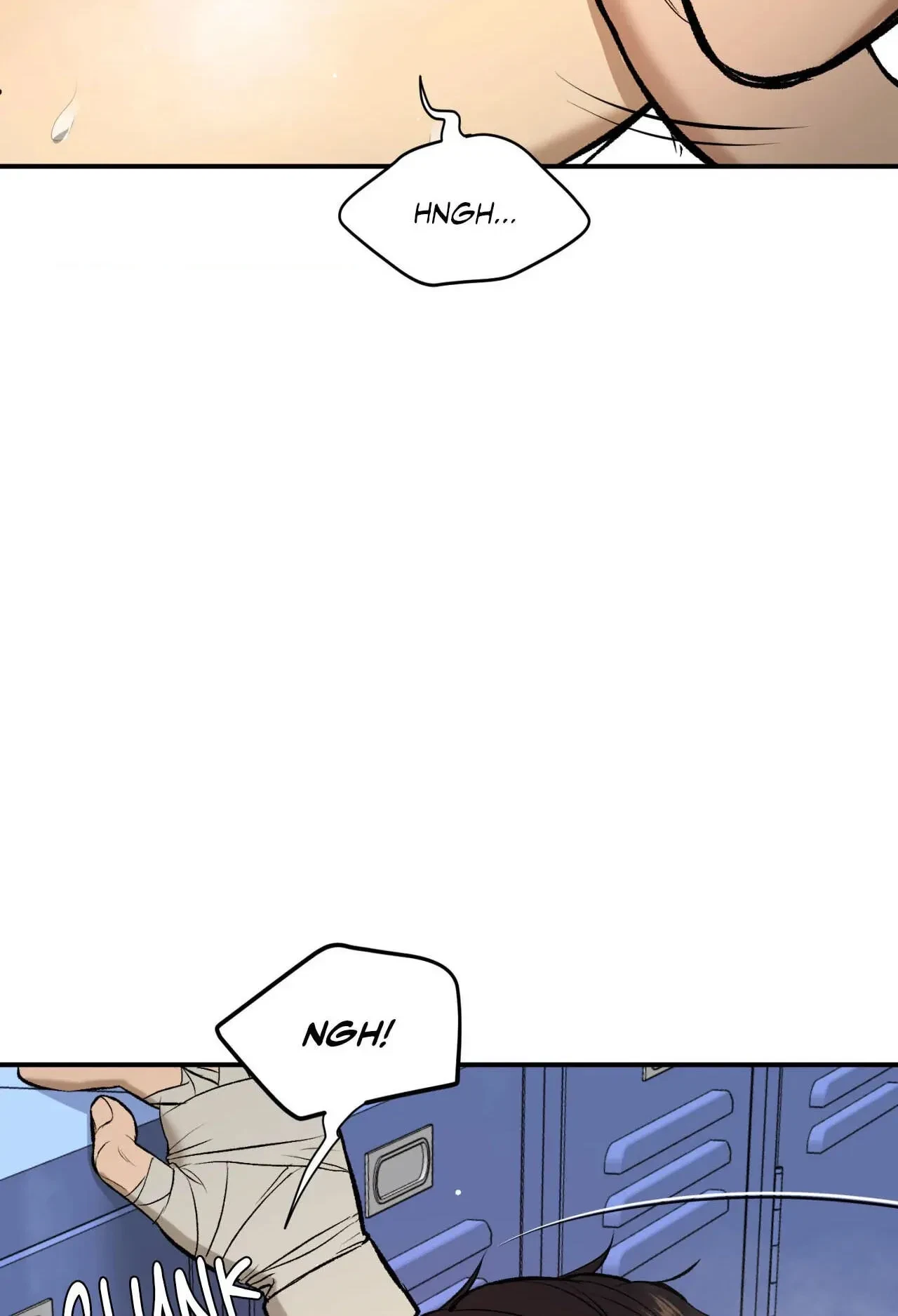 Jinx (Mingwa) Chapter 15.1, page 18