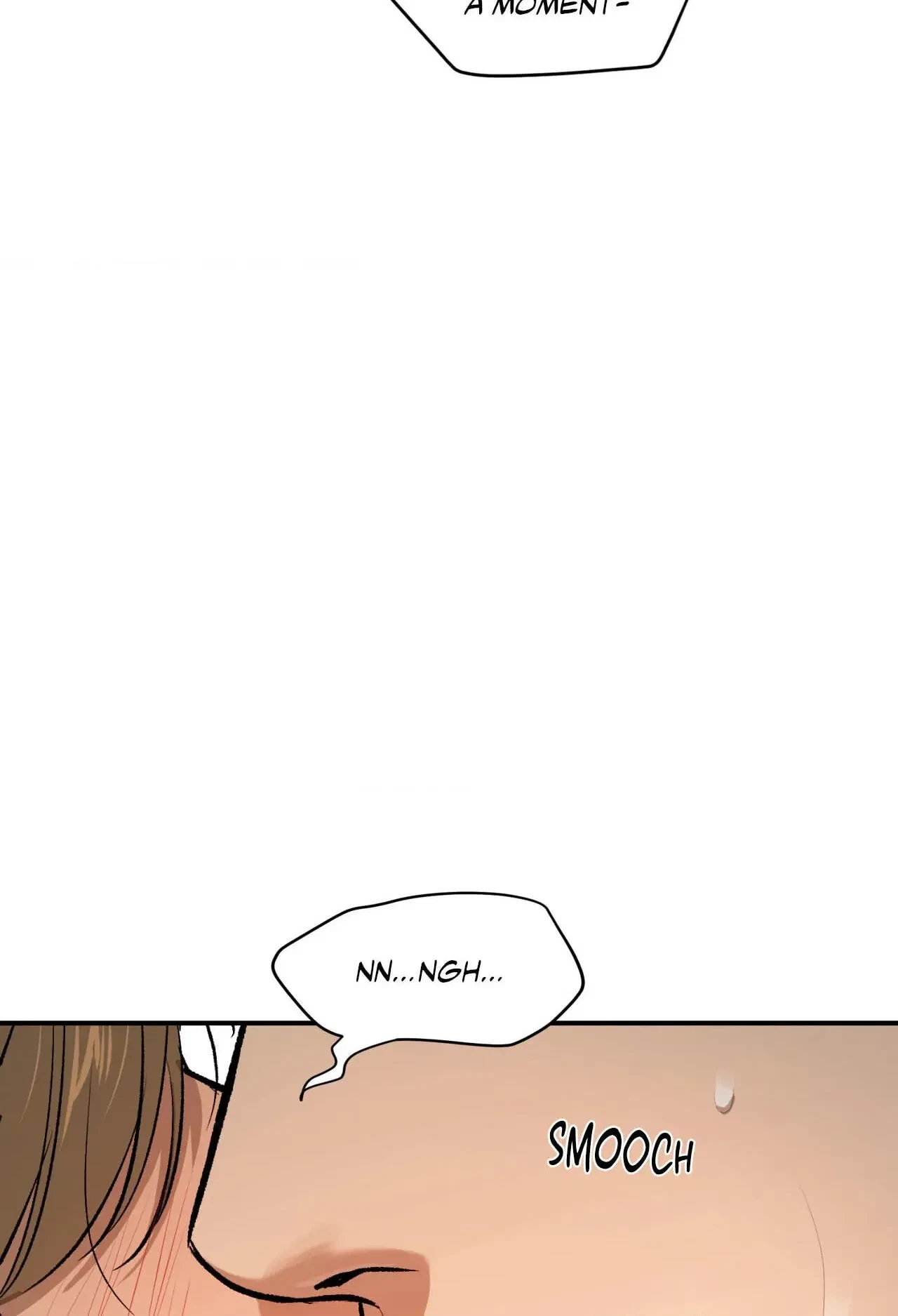 Jinx (Mingwa) Chapter 15.1, page 20