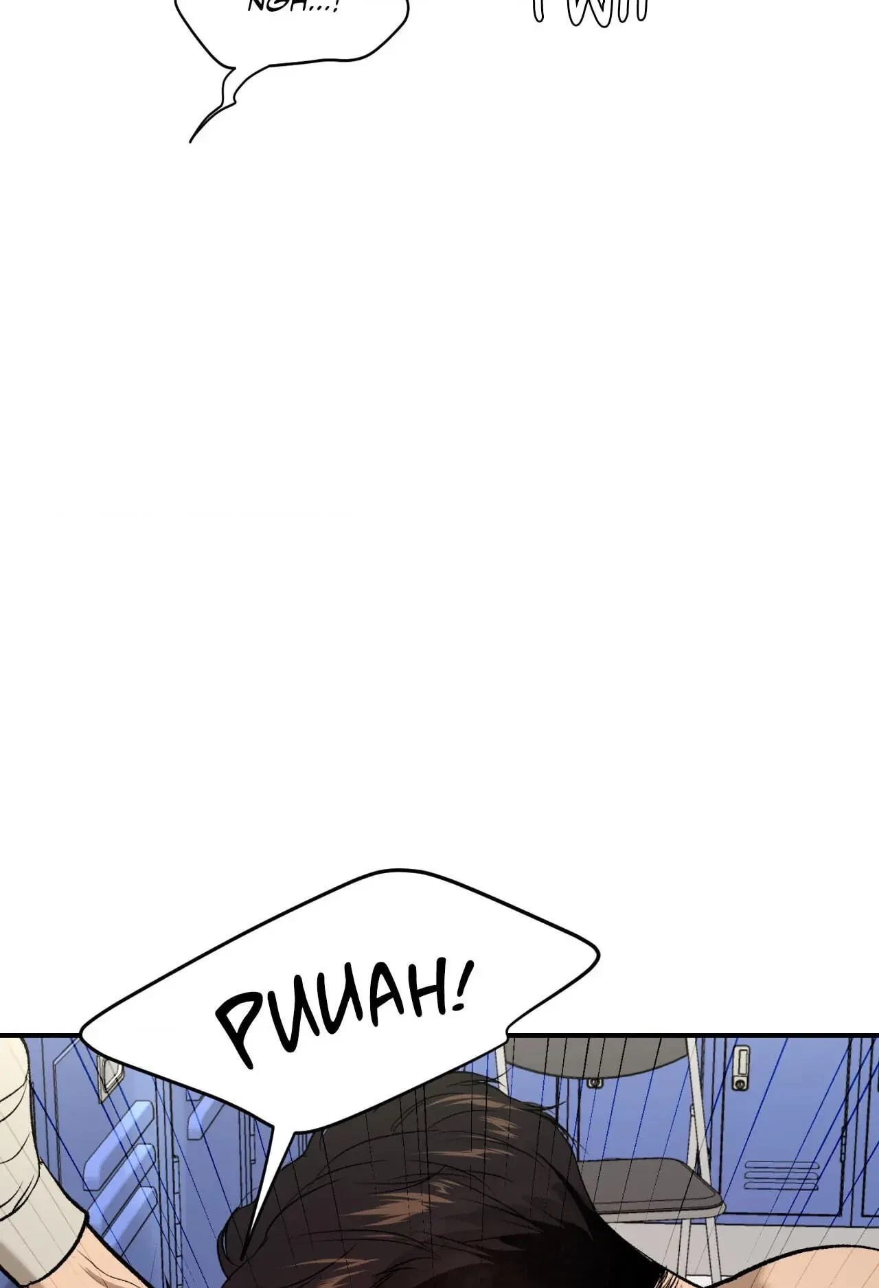 Jinx (Mingwa) Chapter 15.1, page 23
