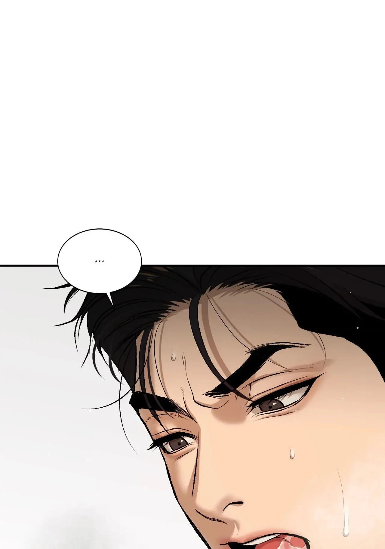 Jinx (Mingwa) Chapter 15.1, page 28