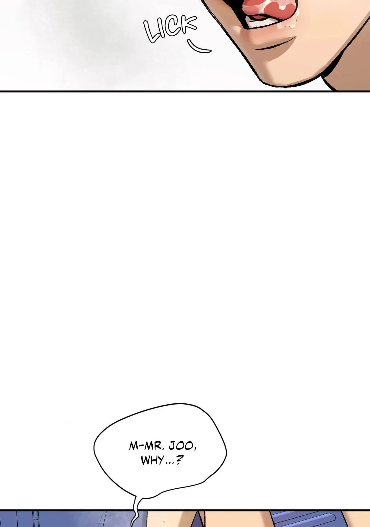 Jinx (Mingwa) Chapter 15.1, page 29