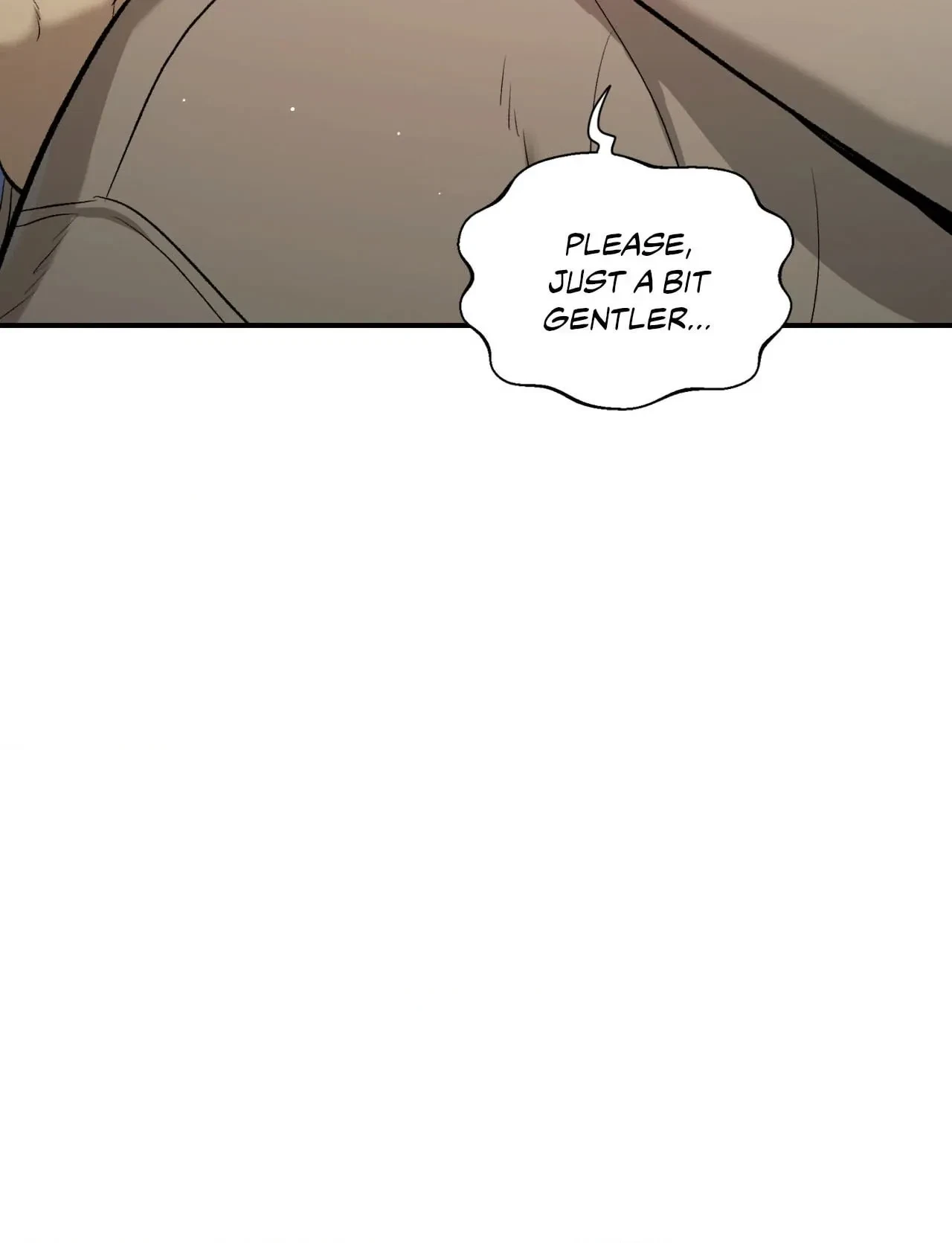 Jinx (Mingwa) Chapter 15.1, page 3
