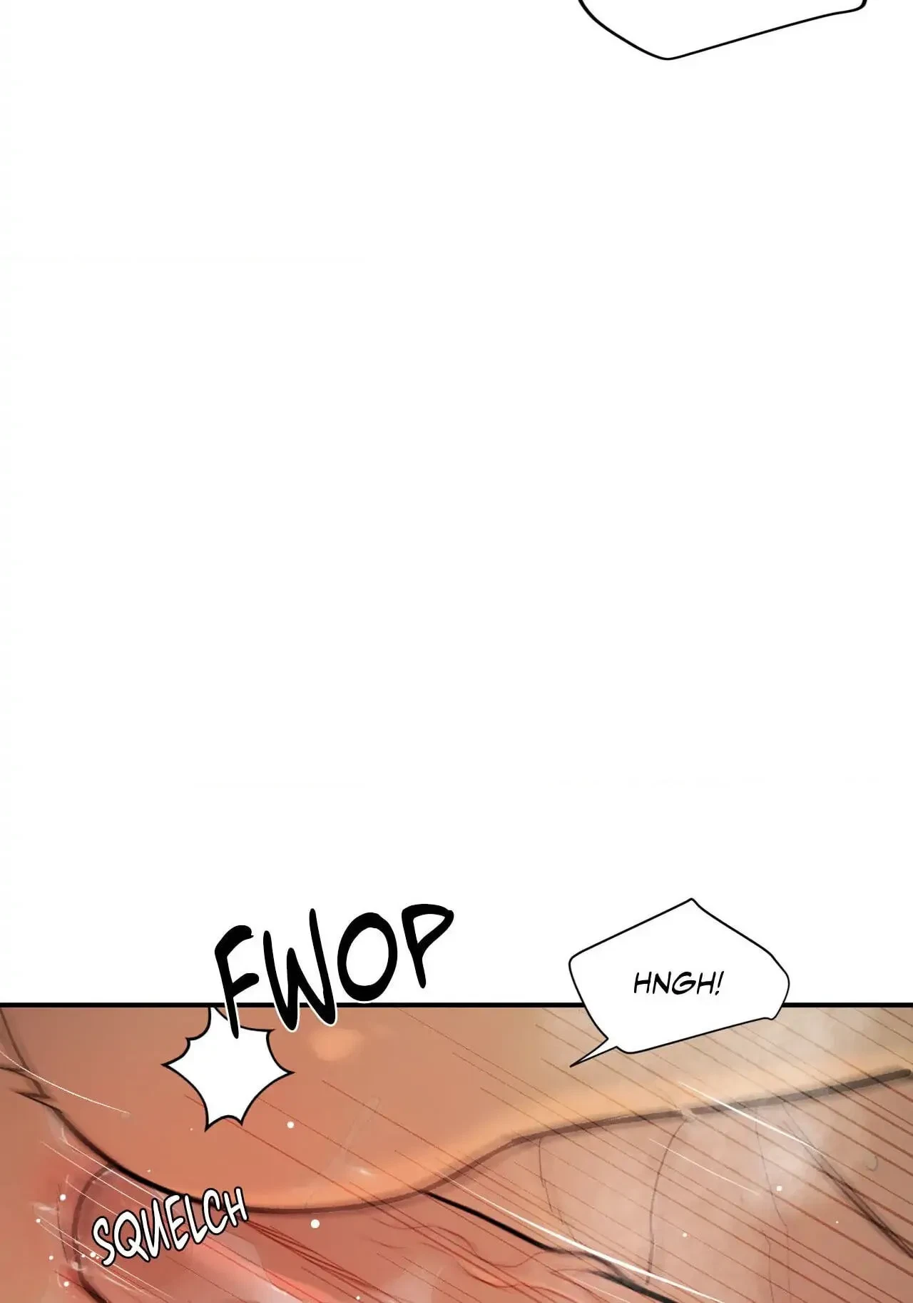 Jinx (Mingwa) Chapter 15.1, page 36
