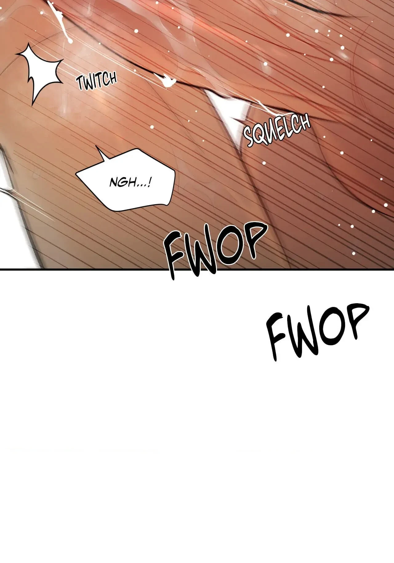 Jinx (Mingwa) Chapter 15.1, page 37