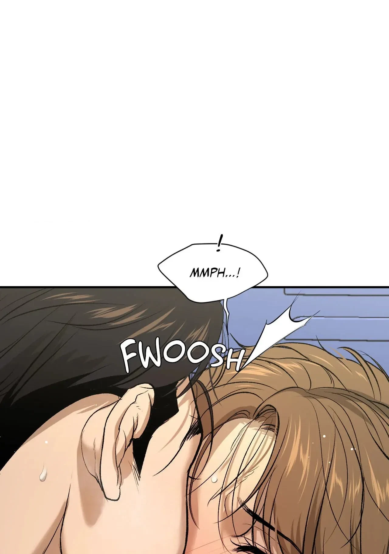 Jinx (Mingwa) Chapter 15.1, page 39