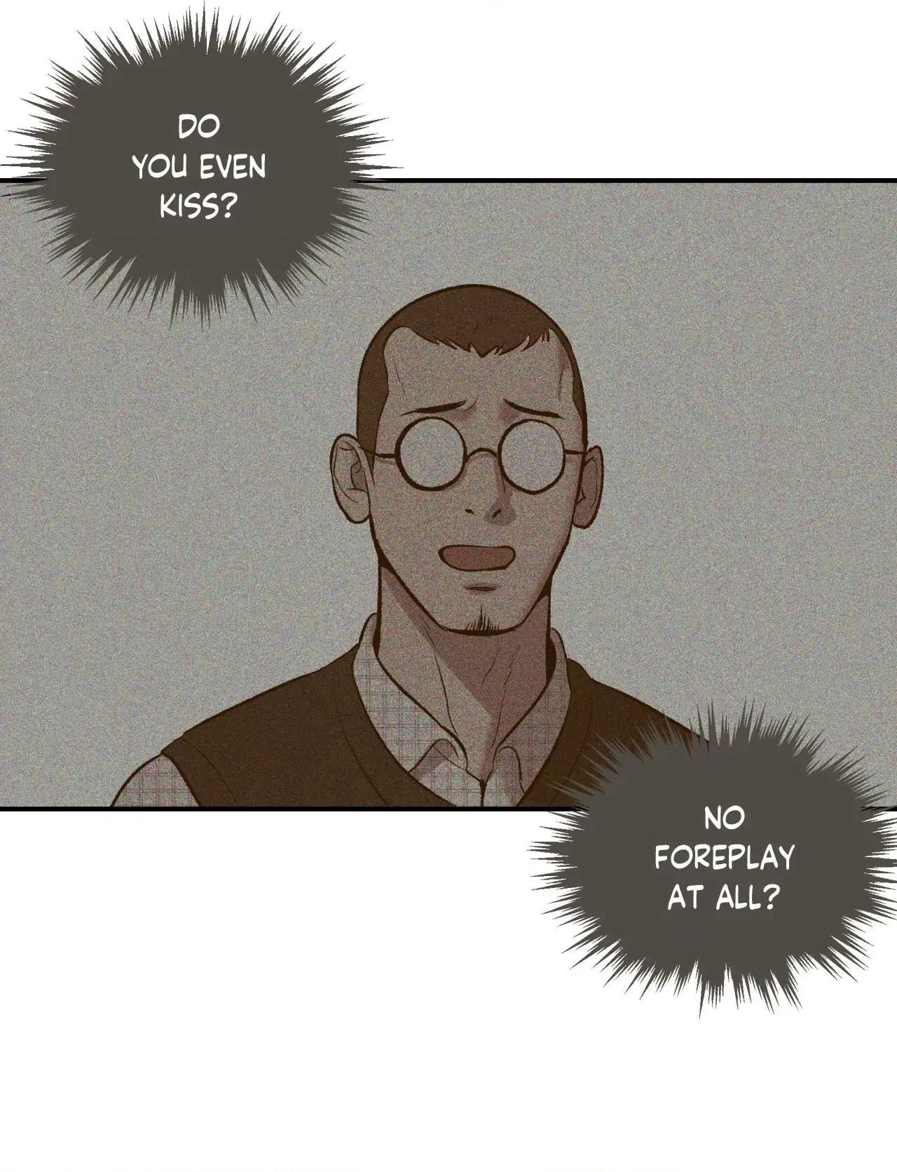 Jinx (Mingwa) Chapter 15.1, page 4