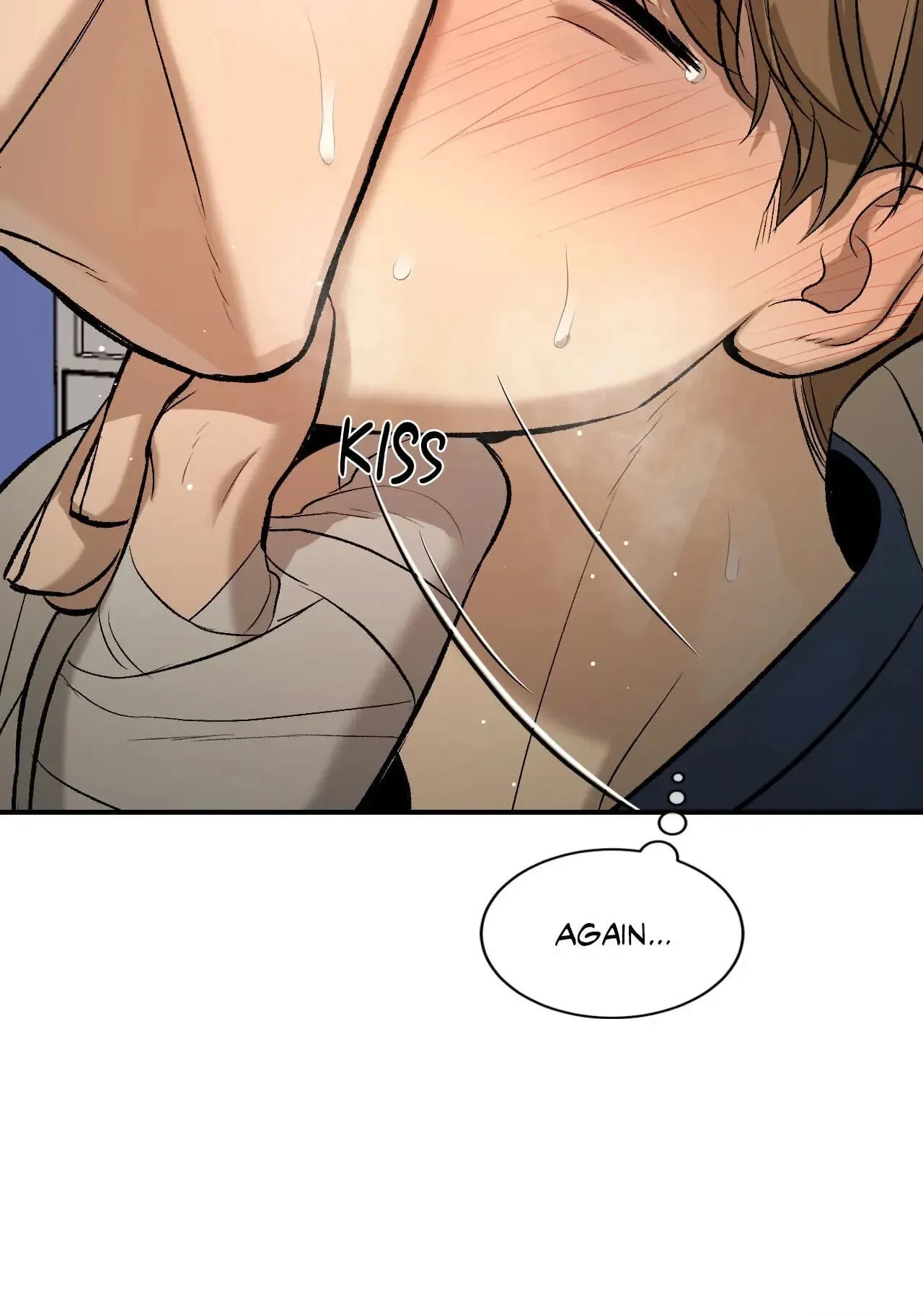 Jinx (Mingwa) Chapter 15.1, page 40