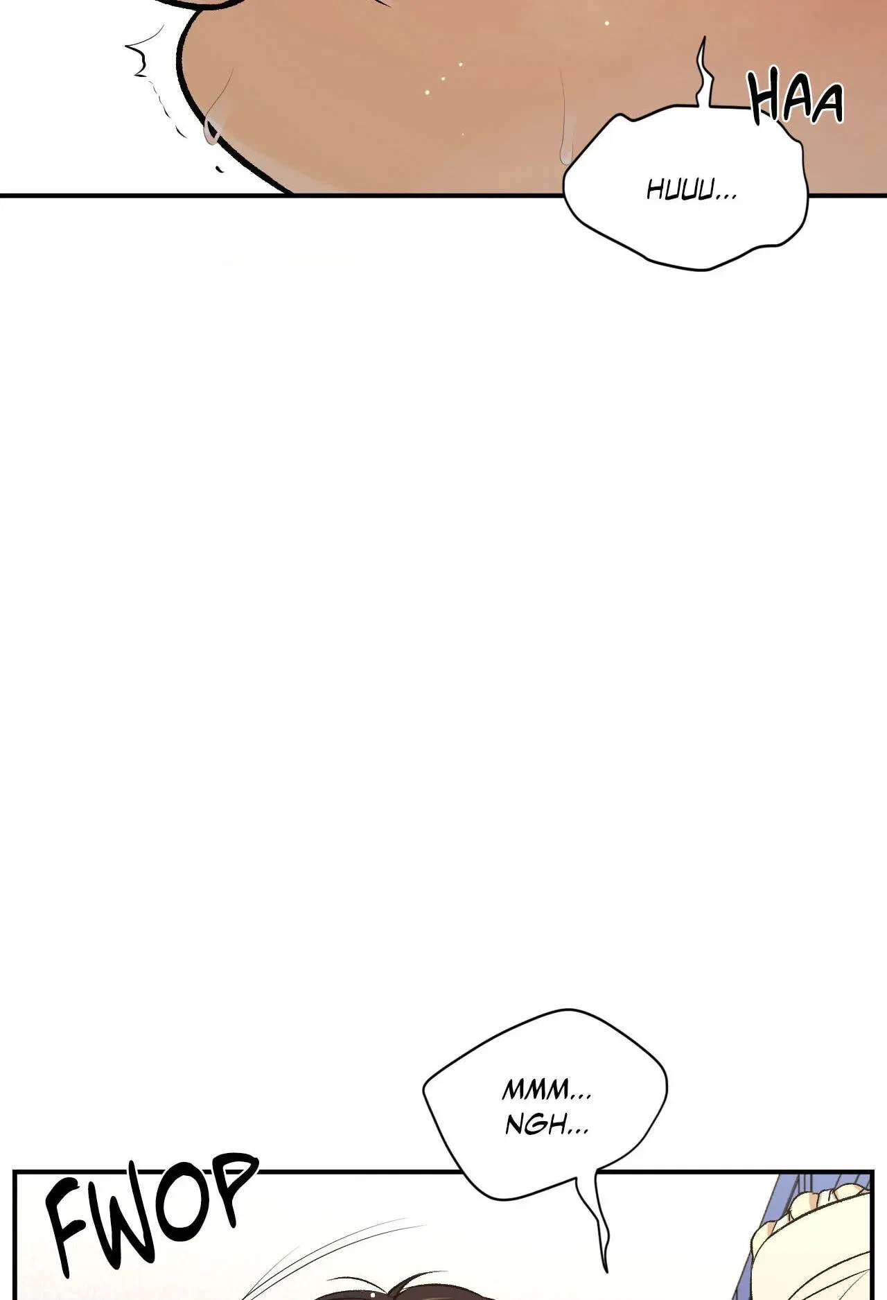 Jinx (Mingwa) Chapter 15.1, page 42