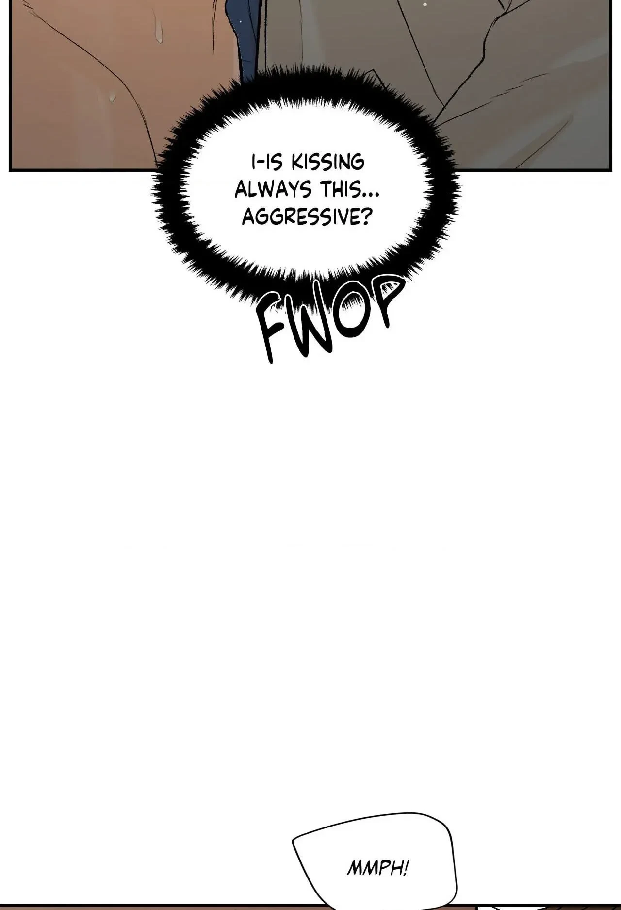 Jinx (Mingwa) Chapter 15.1, page 44