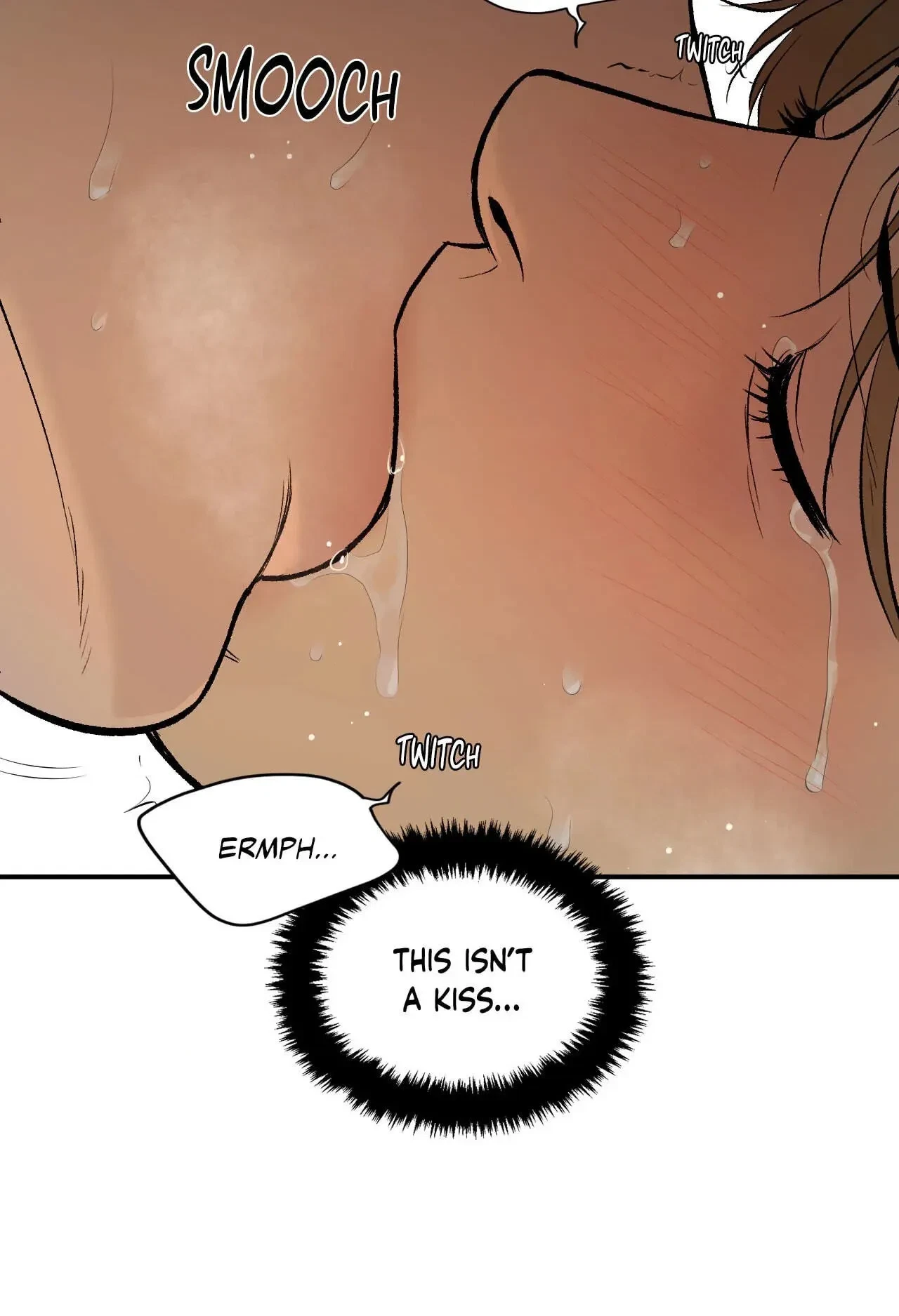Jinx (Mingwa) Chapter 15.1, page 45