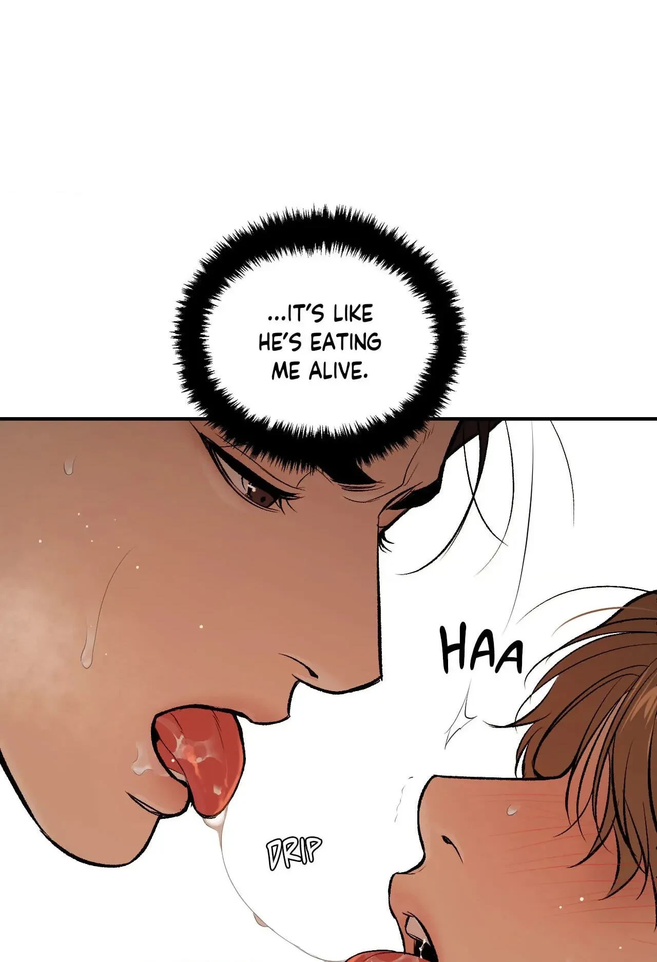 Jinx (Mingwa) Chapter 15.1, page 46