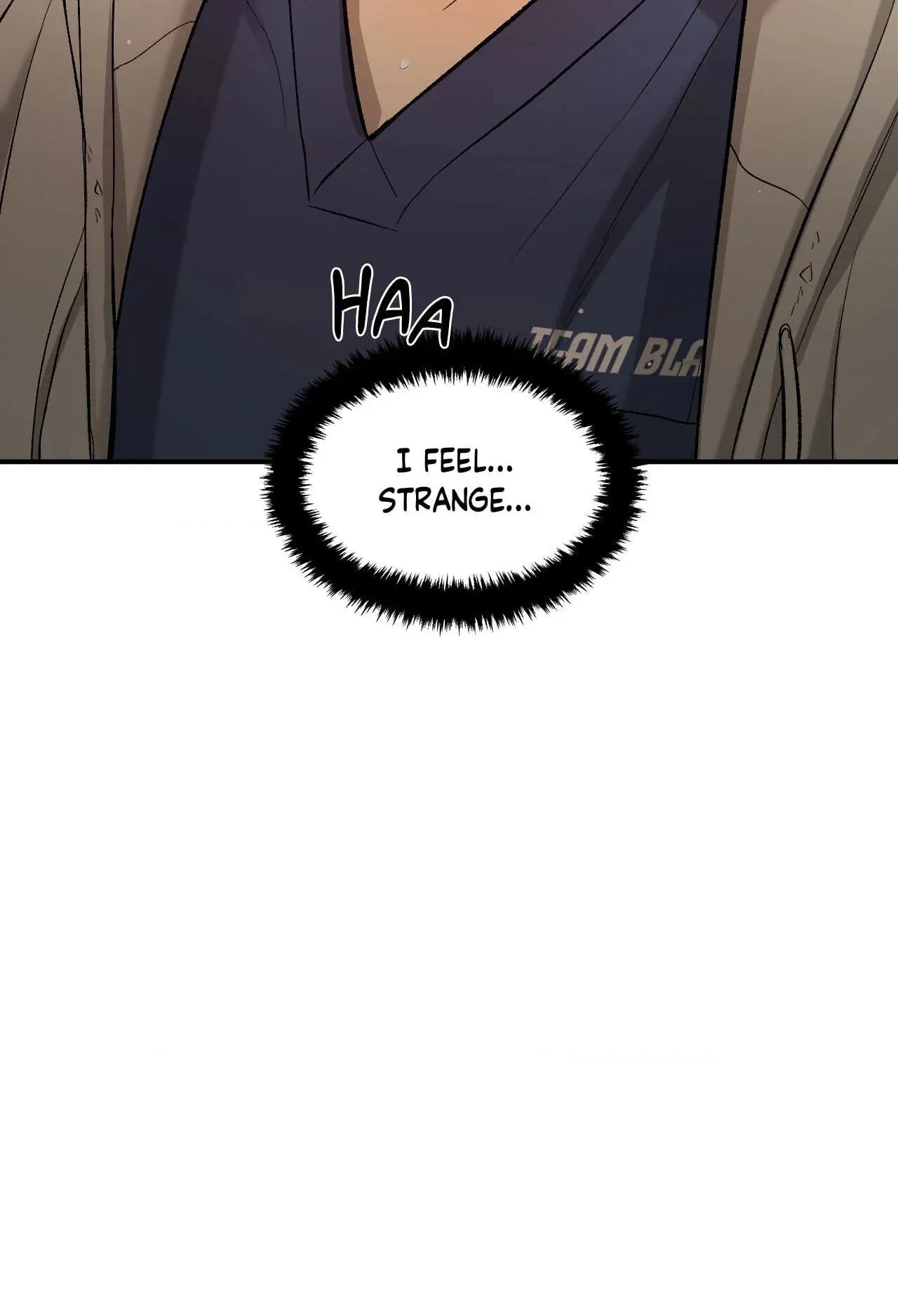 Jinx (Mingwa) Chapter 15.1, page 49