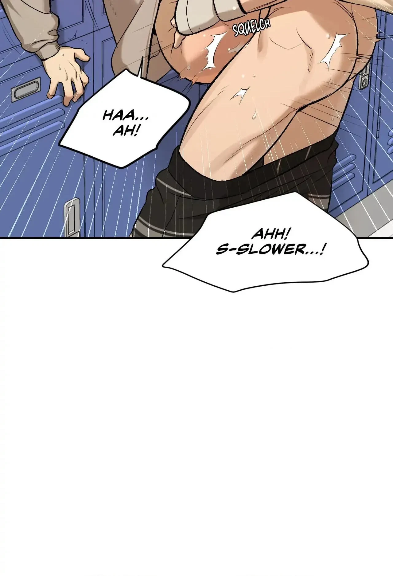 Jinx (Mingwa) Chapter 15.1, page 52