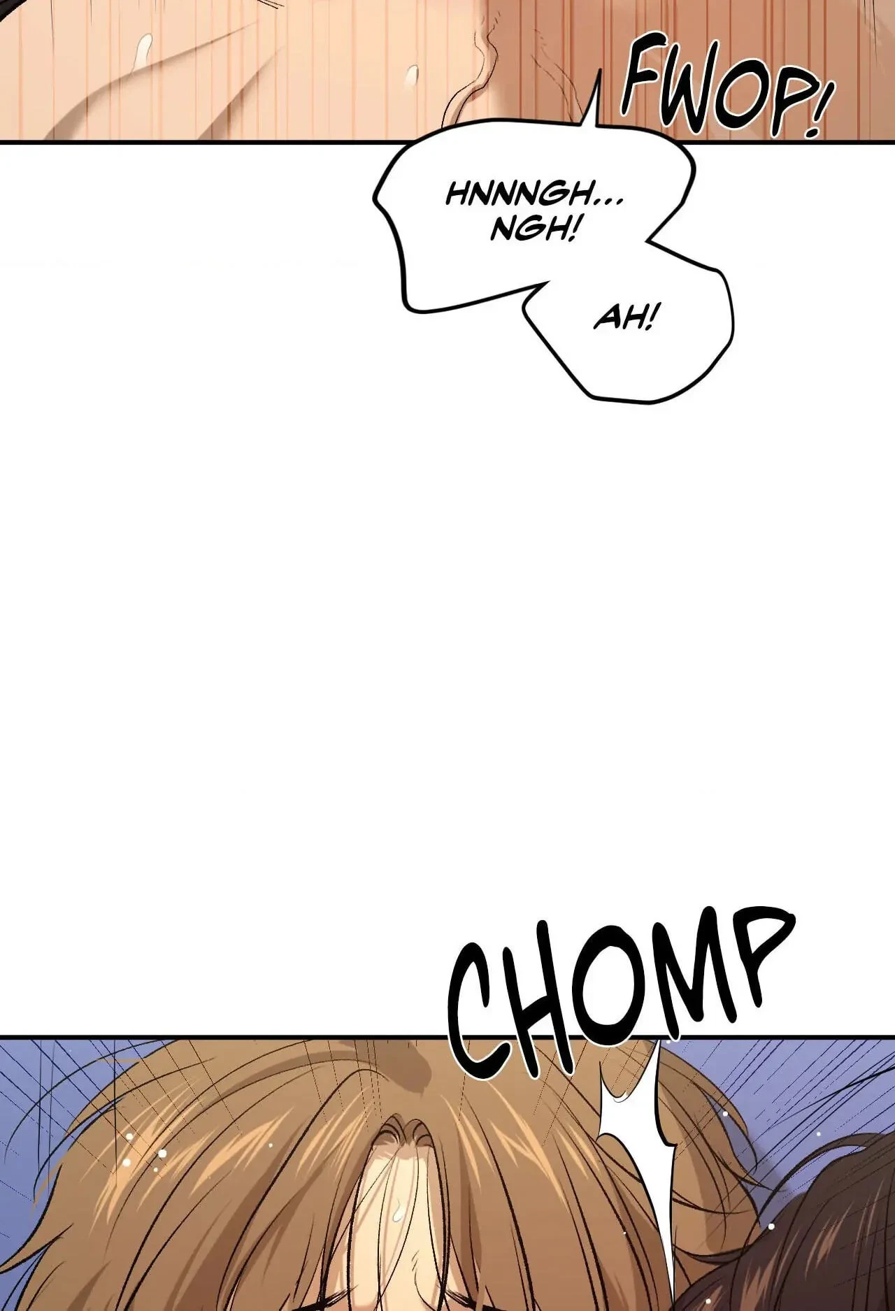 Jinx (Mingwa) Chapter 15.1, page 54