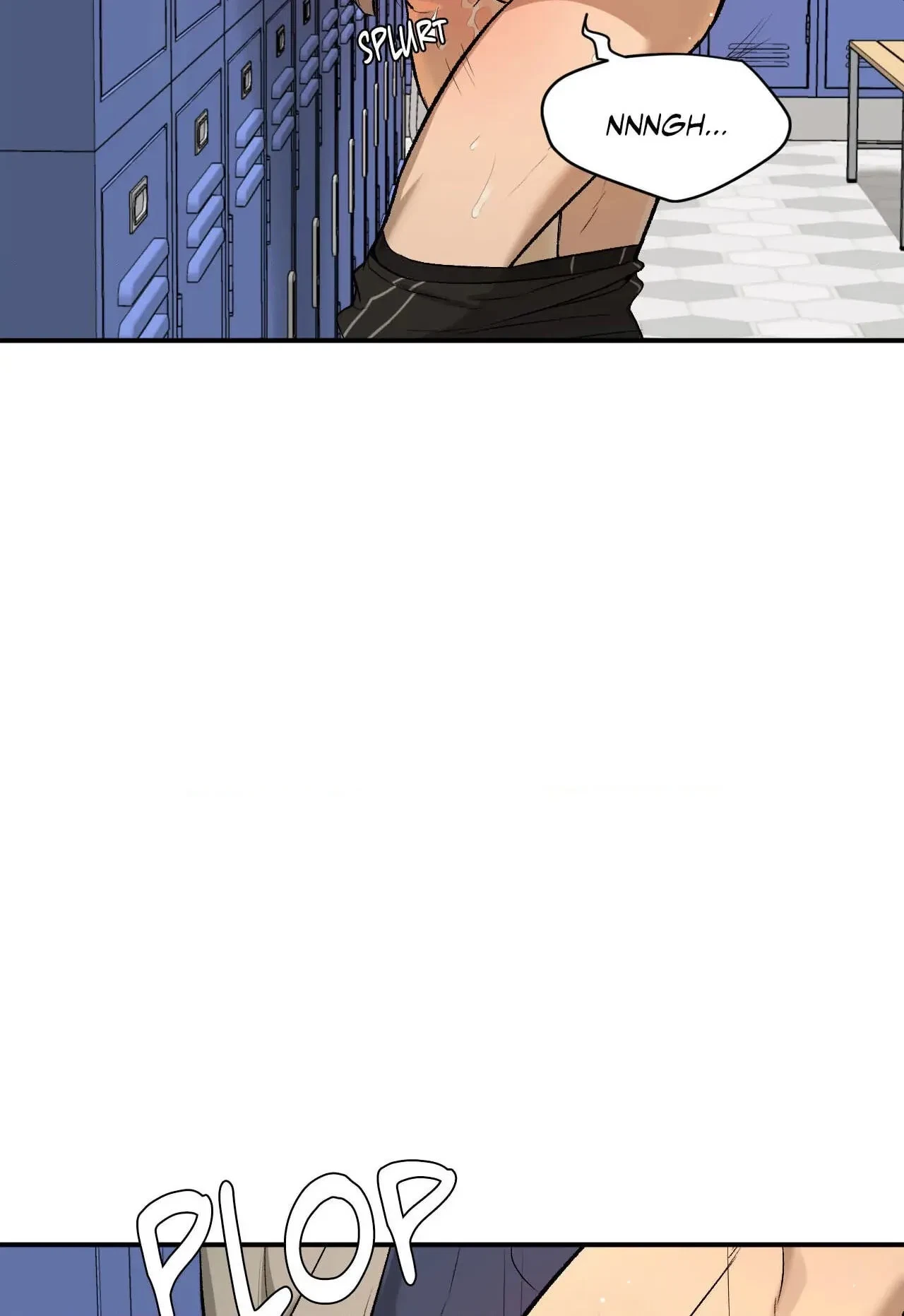 Jinx (Mingwa) Chapter 15.1, page 58