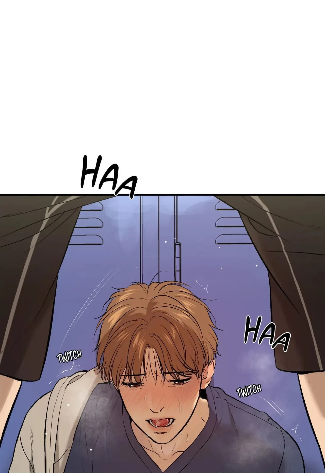Jinx (Mingwa) Chapter 15.1, page 60