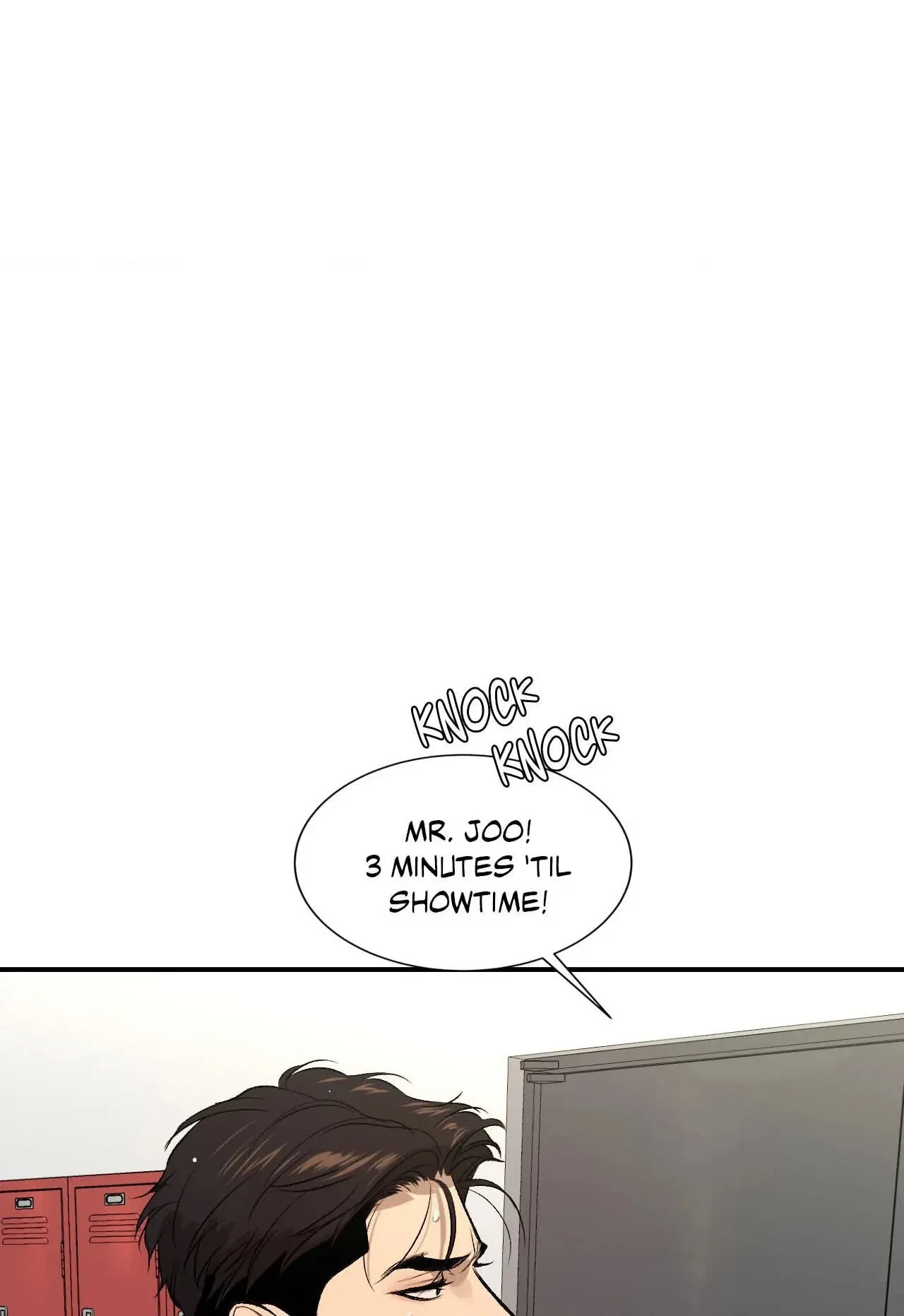Jinx (Mingwa) Chapter 15.1, page 62