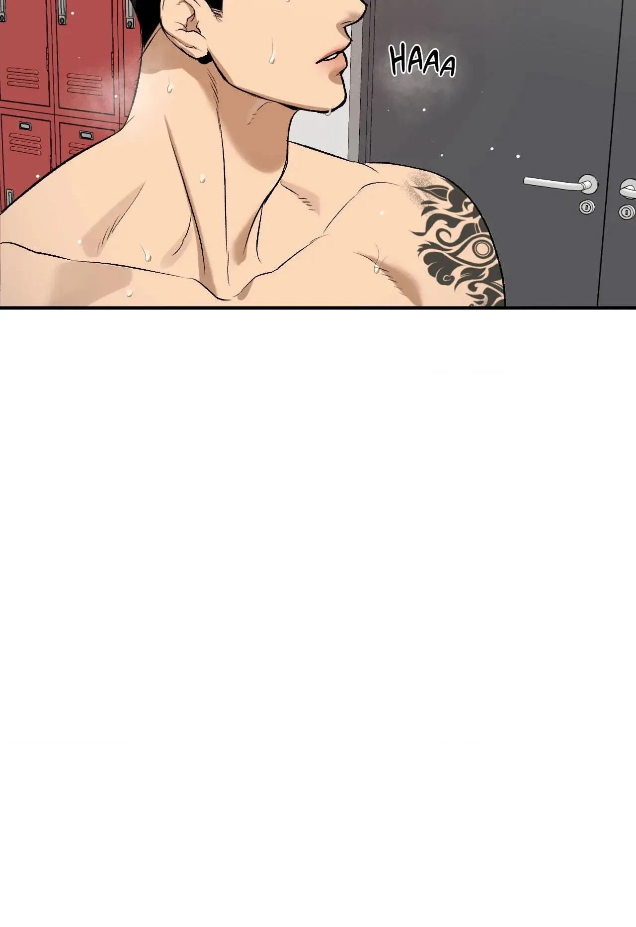Jinx (Mingwa) Chapter 15.1, page 63