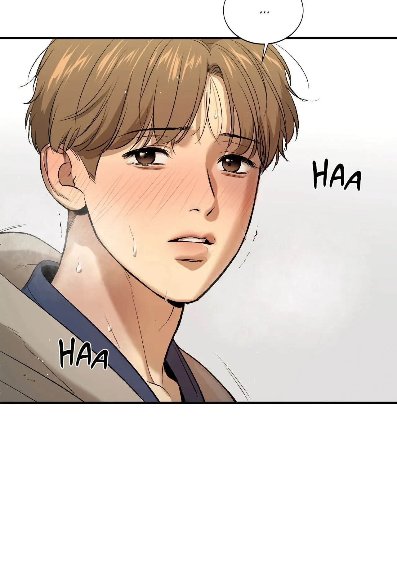 Jinx (Mingwa) Chapter 15.1, page 67