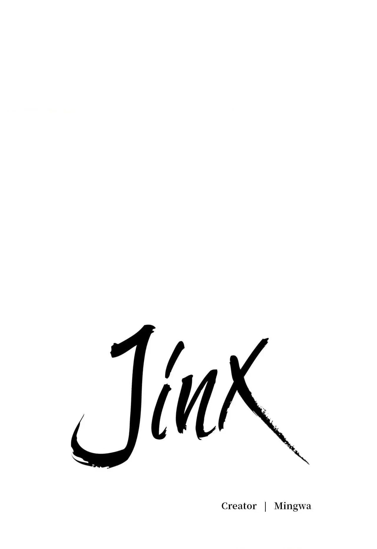 Jinx (Mingwa) Chapter 15.1, page 68