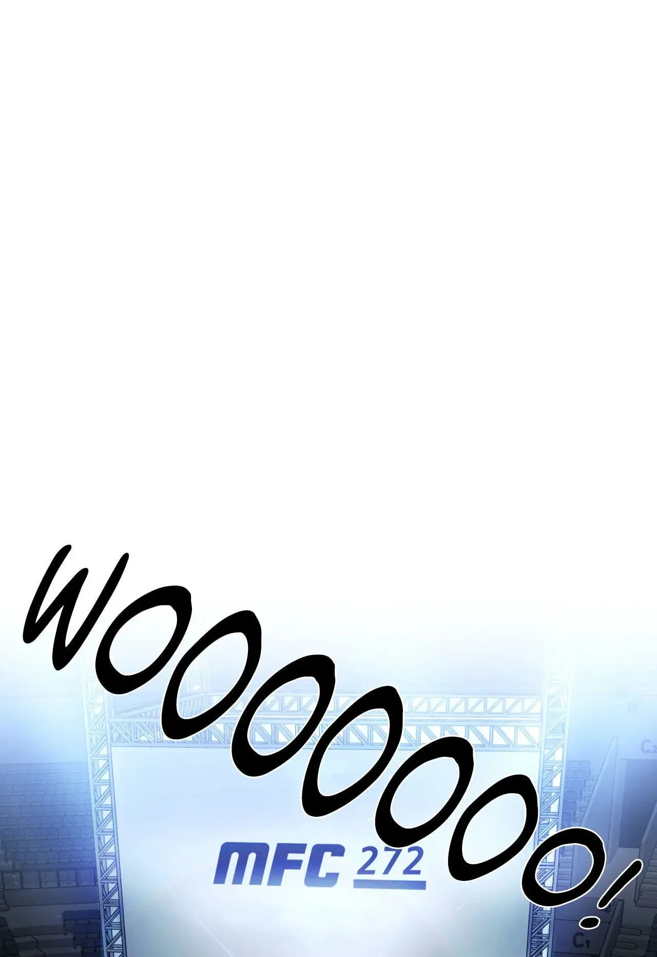 Jinx (Mingwa) Chapter 15.1, page 69