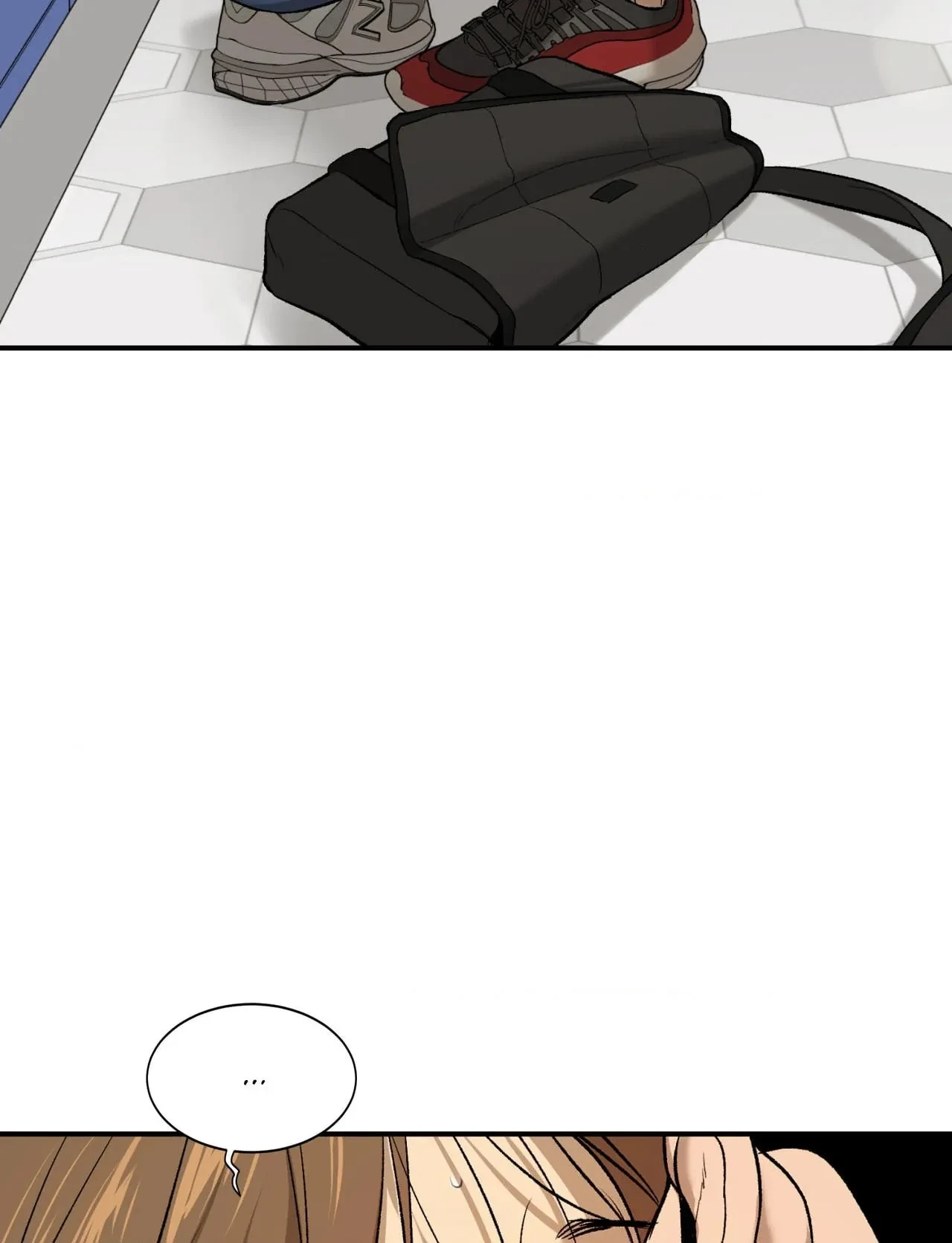 Jinx (Mingwa) Chapter 15.1, page 7