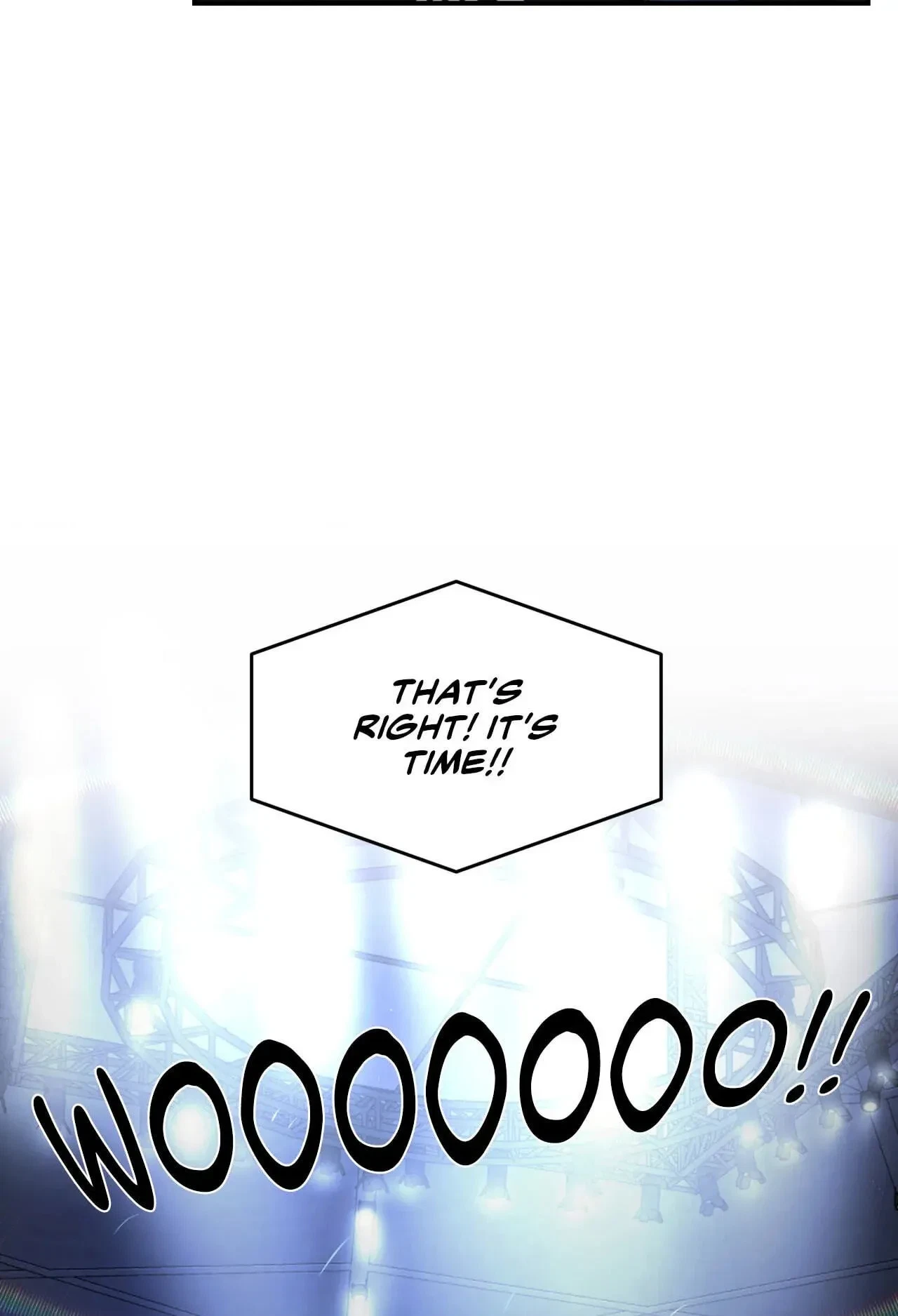 Jinx (Mingwa) Chapter 15.1, page 75