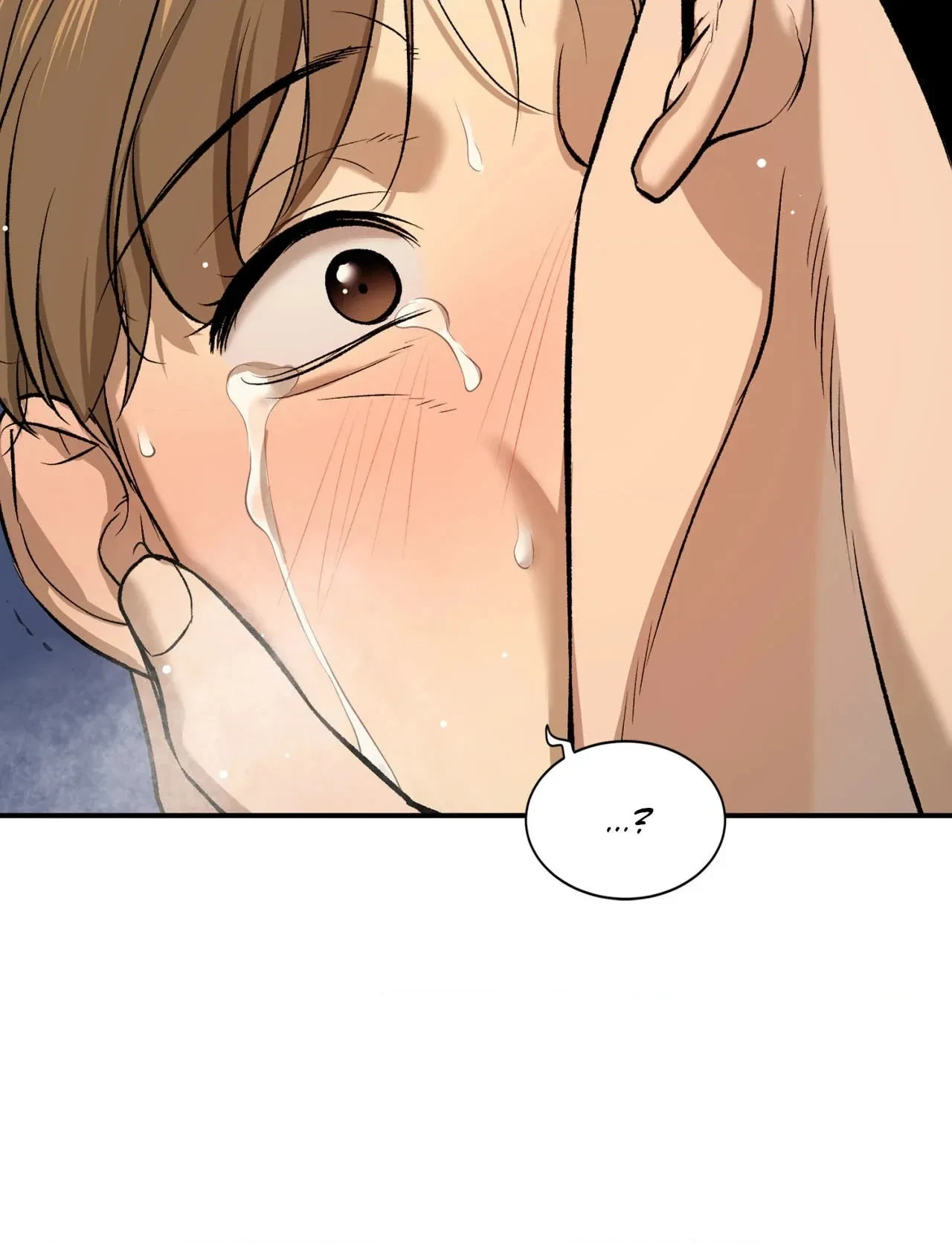 Jinx (Mingwa) Chapter 15.1, page 8