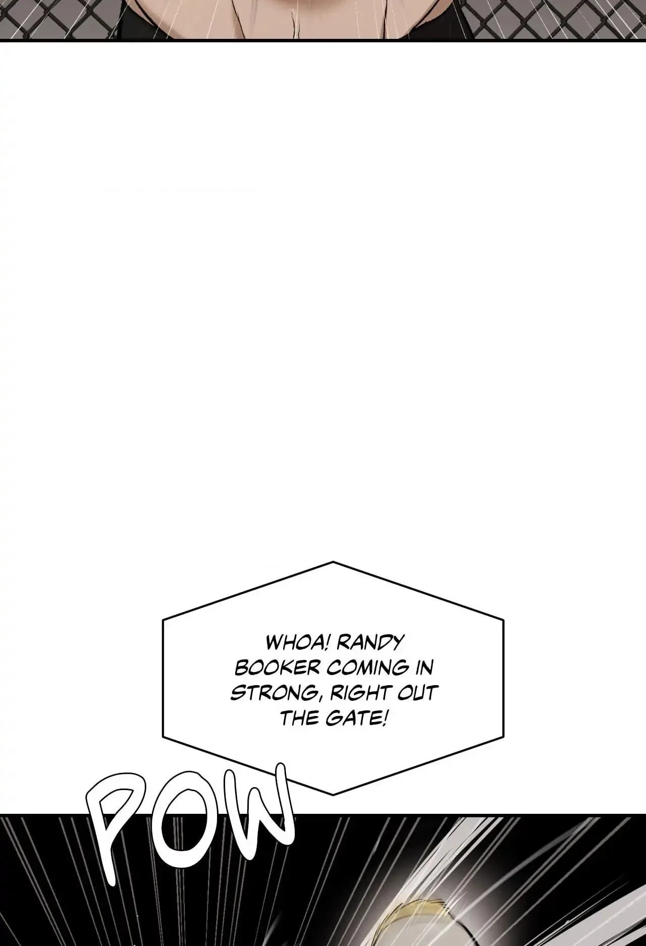 Jinx (Mingwa) Chapter 15.1, page 80