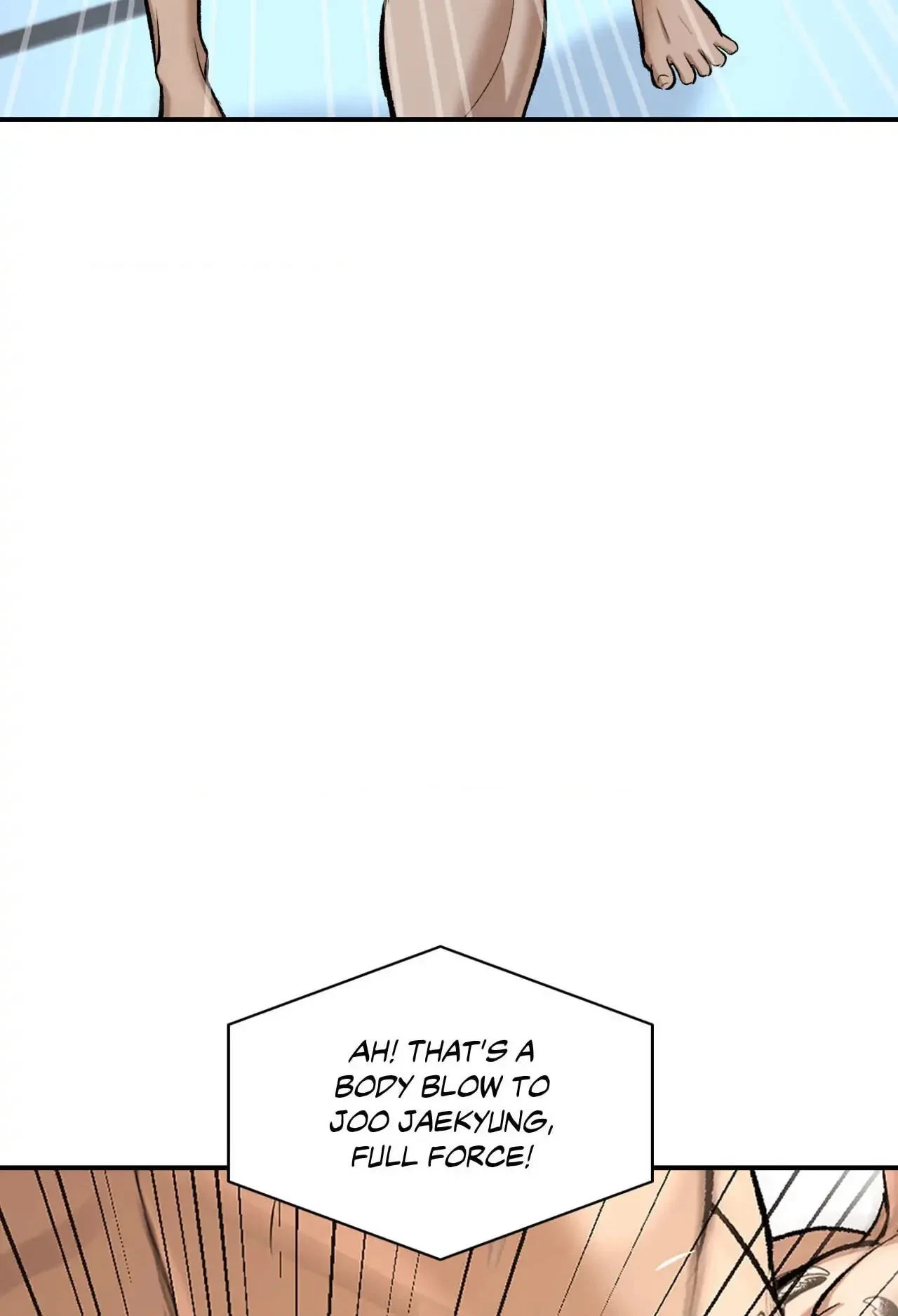 Jinx (Mingwa) Chapter 15.1, page 82